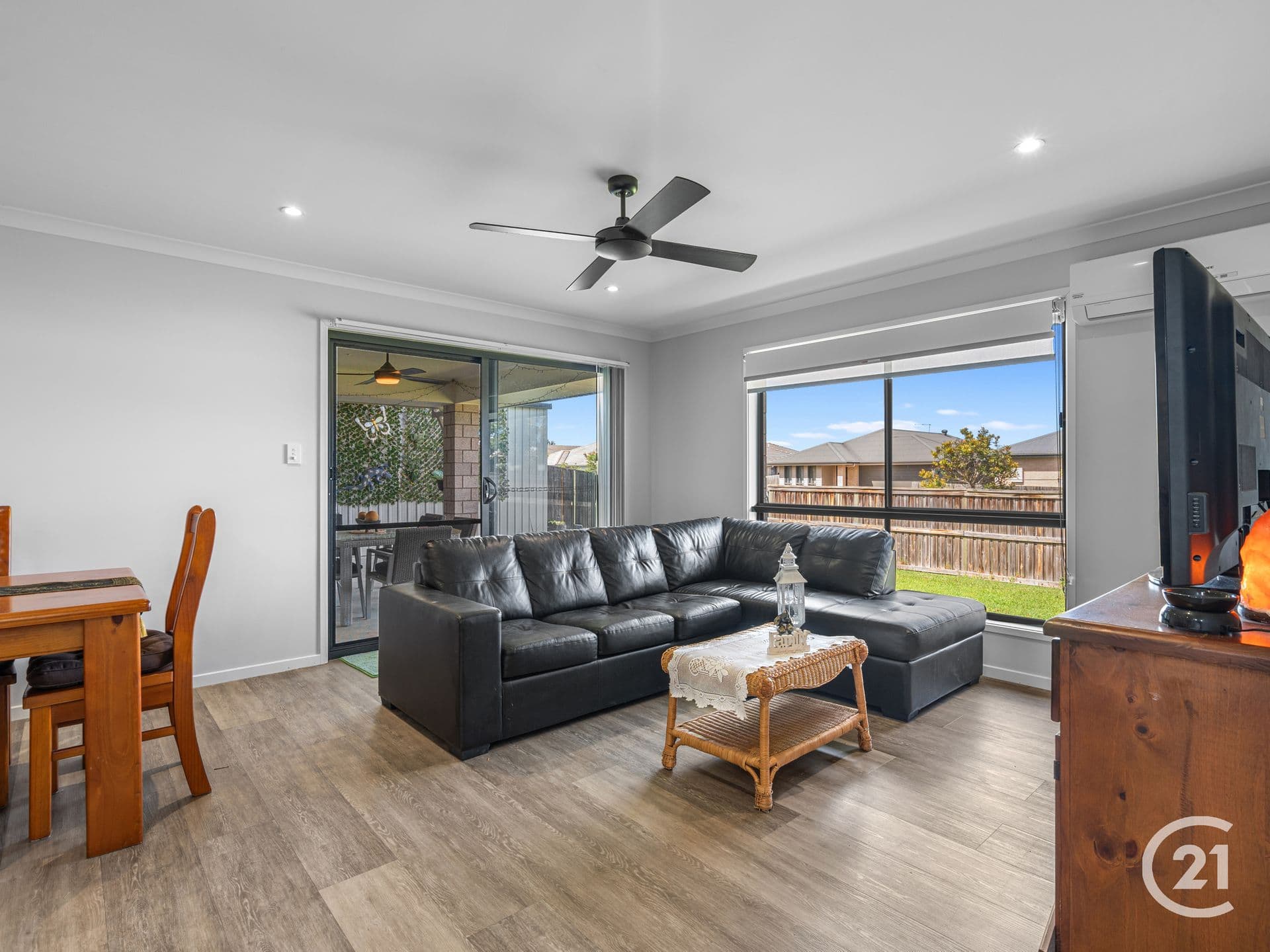 6 Reaside Road, Walloon, QLD, 4306, Walloon - Thumbnail 7