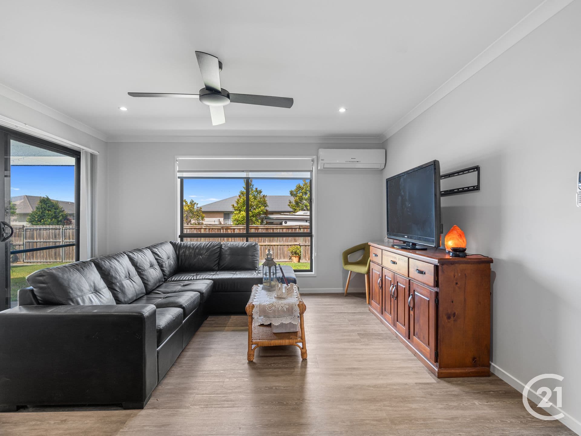 6 Reaside Road, Walloon, QLD, 4306, Walloon - Thumbnail 8