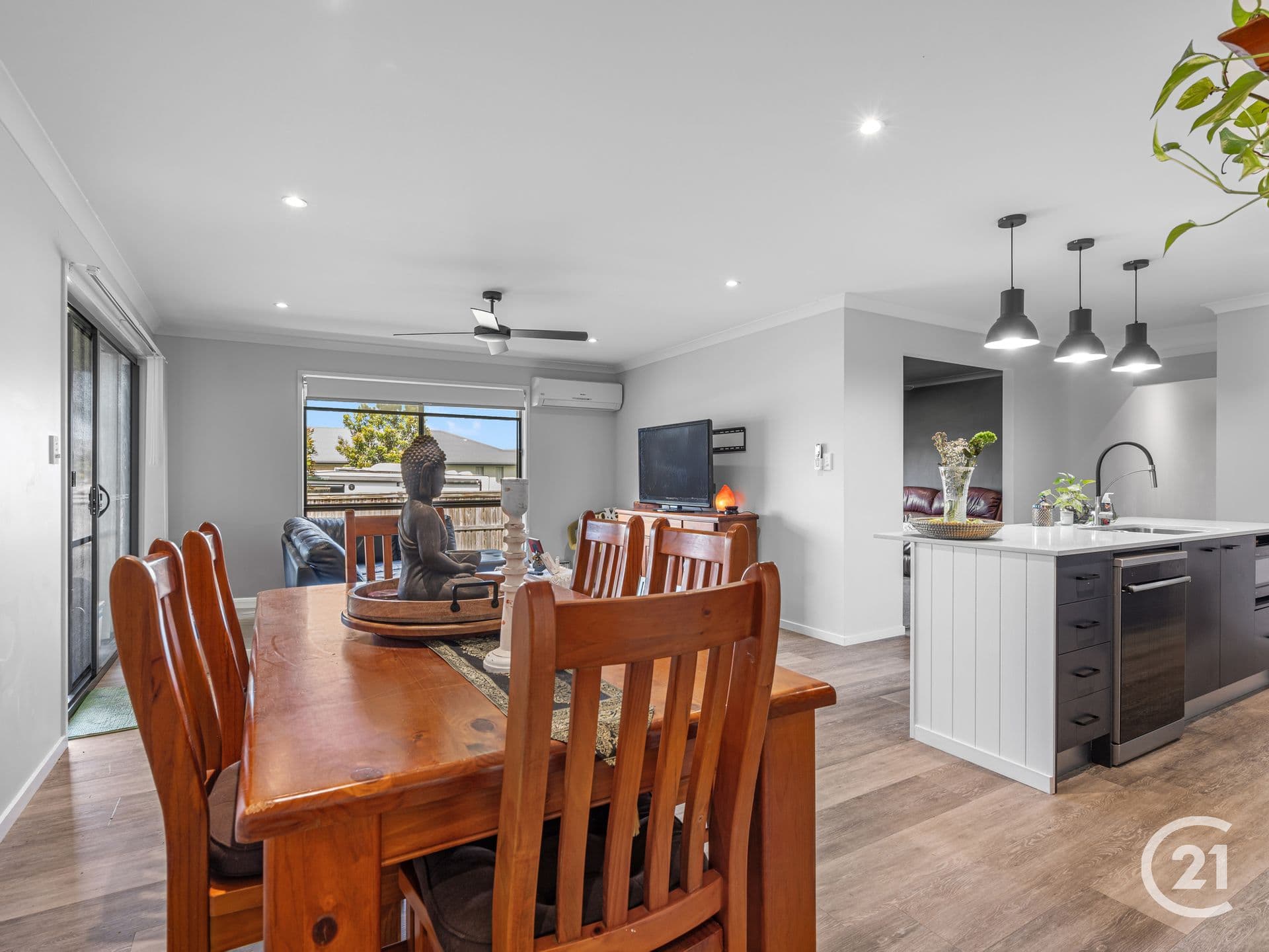 6 Reaside Road, Walloon, QLD, 4306, Walloon - Thumbnail 6