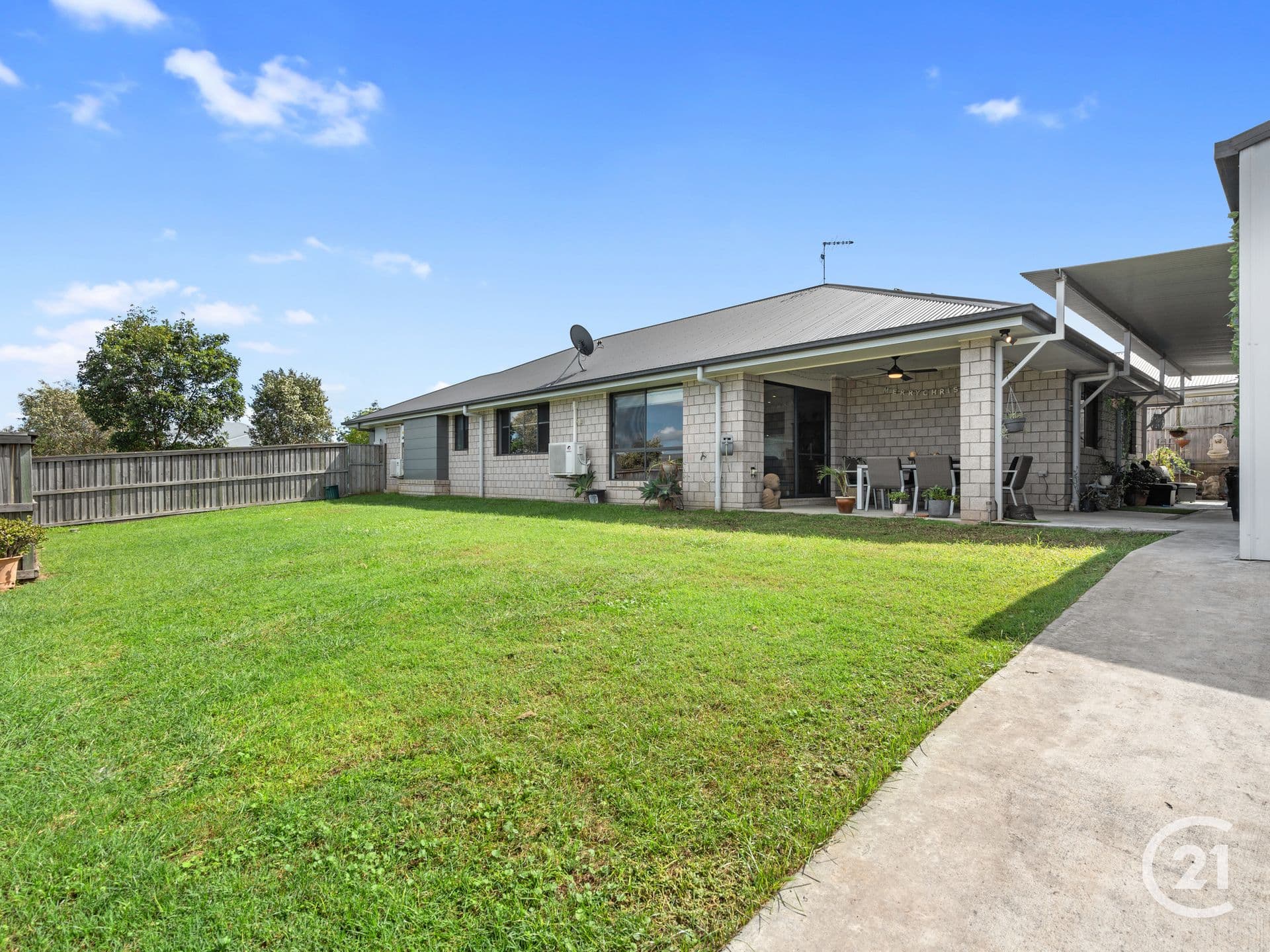 6 Reaside Road, Walloon, QLD, 4306, Walloon - Thumbnail 2