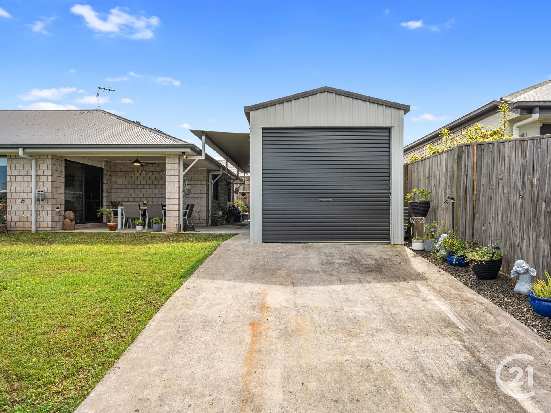 6 Reaside Road, Walloon, QLD, 4306, Walloon - Thumbnail 3