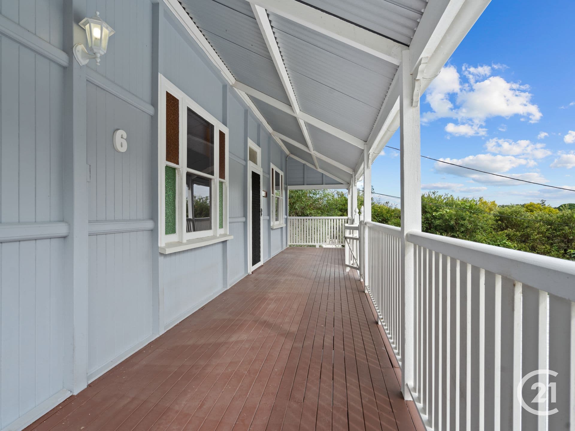 6 Cushing Street, North Ipswich, QLD, 4305, North Ipswich - Thumbnail 4