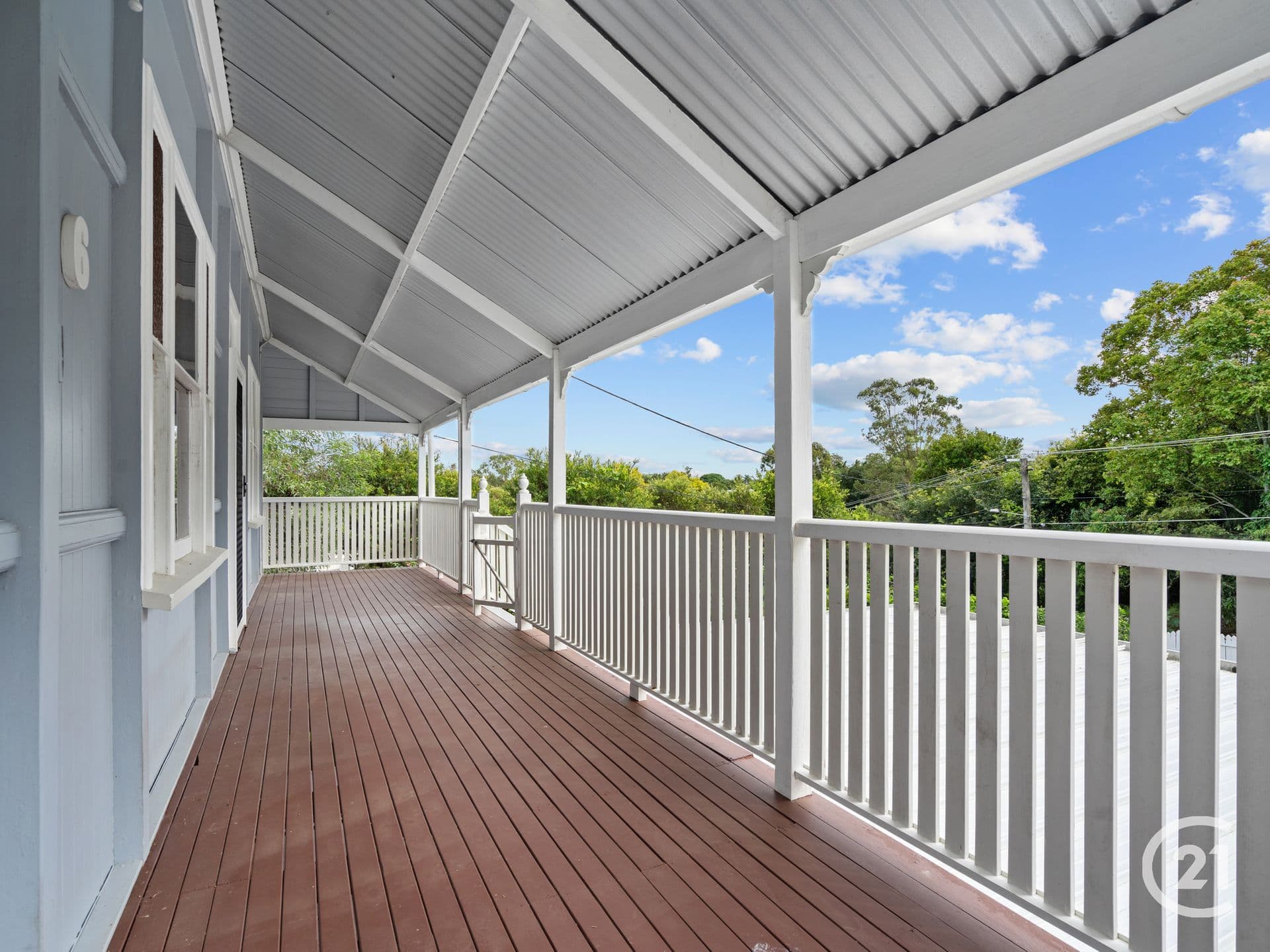 6 Cushing Street, North Ipswich, QLD, 4305, North Ipswich - Thumbnail 5