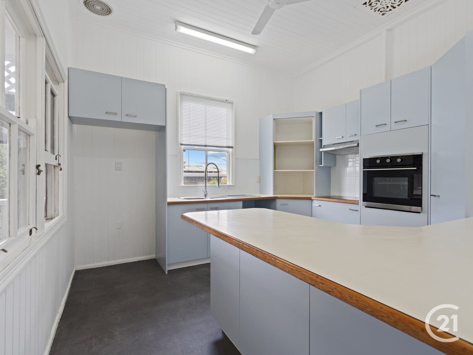 6 Cushing Street, North Ipswich, QLD, 4305, North Ipswich - Thumbnail 8