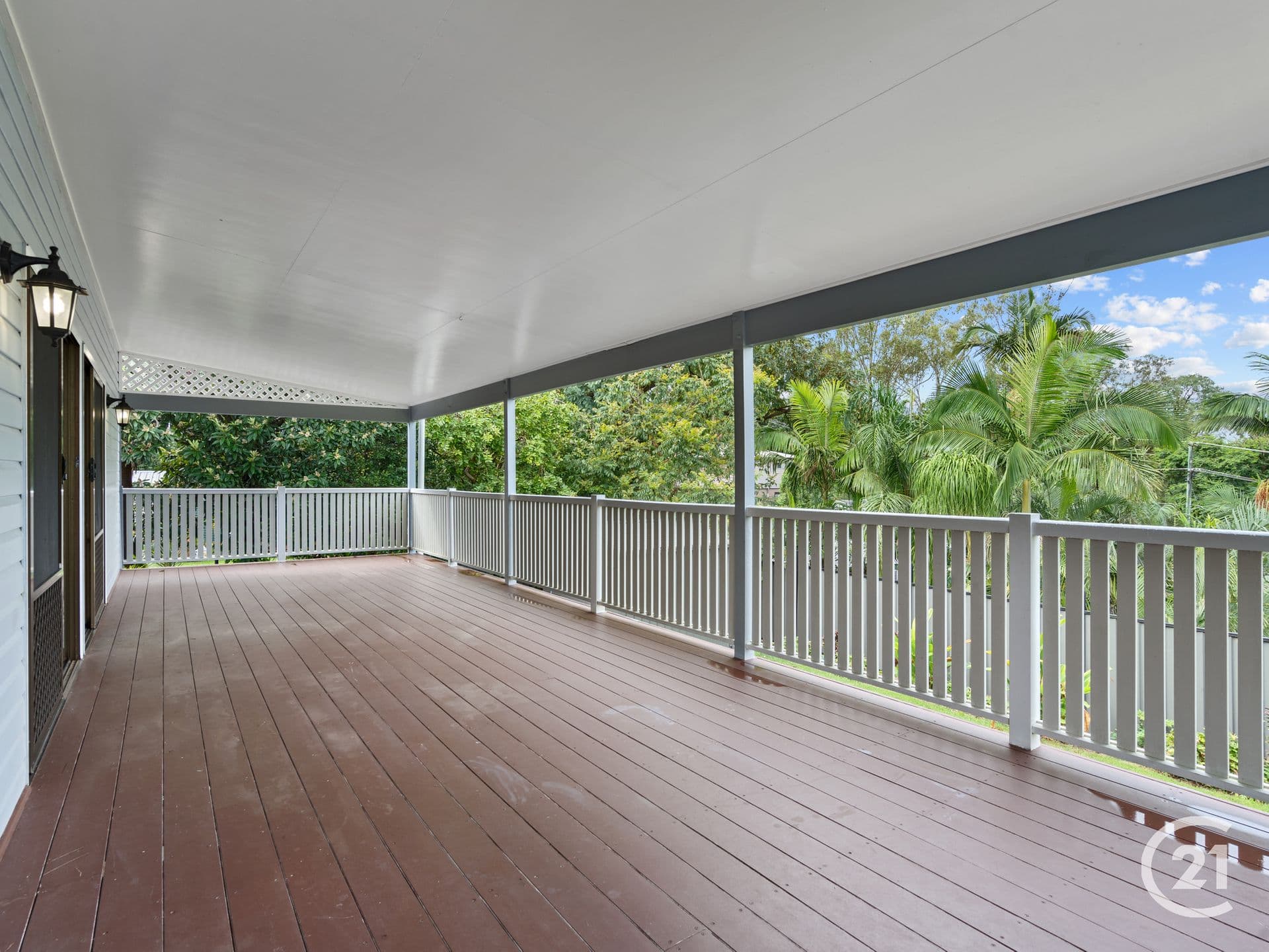 6 Cushing Street, North Ipswich, QLD, 4305, North Ipswich - Thumbnail 3