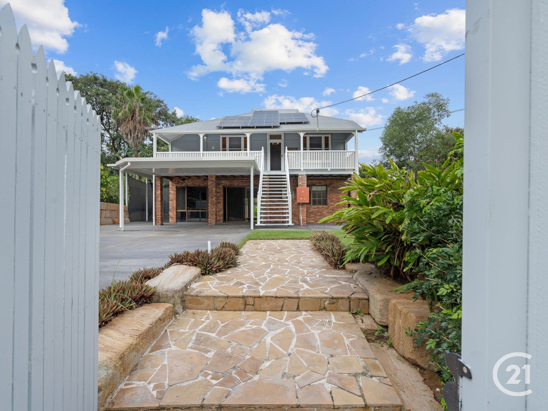 6 Cushing Street, North Ipswich, QLD, 4305, North Ipswich - Image 1