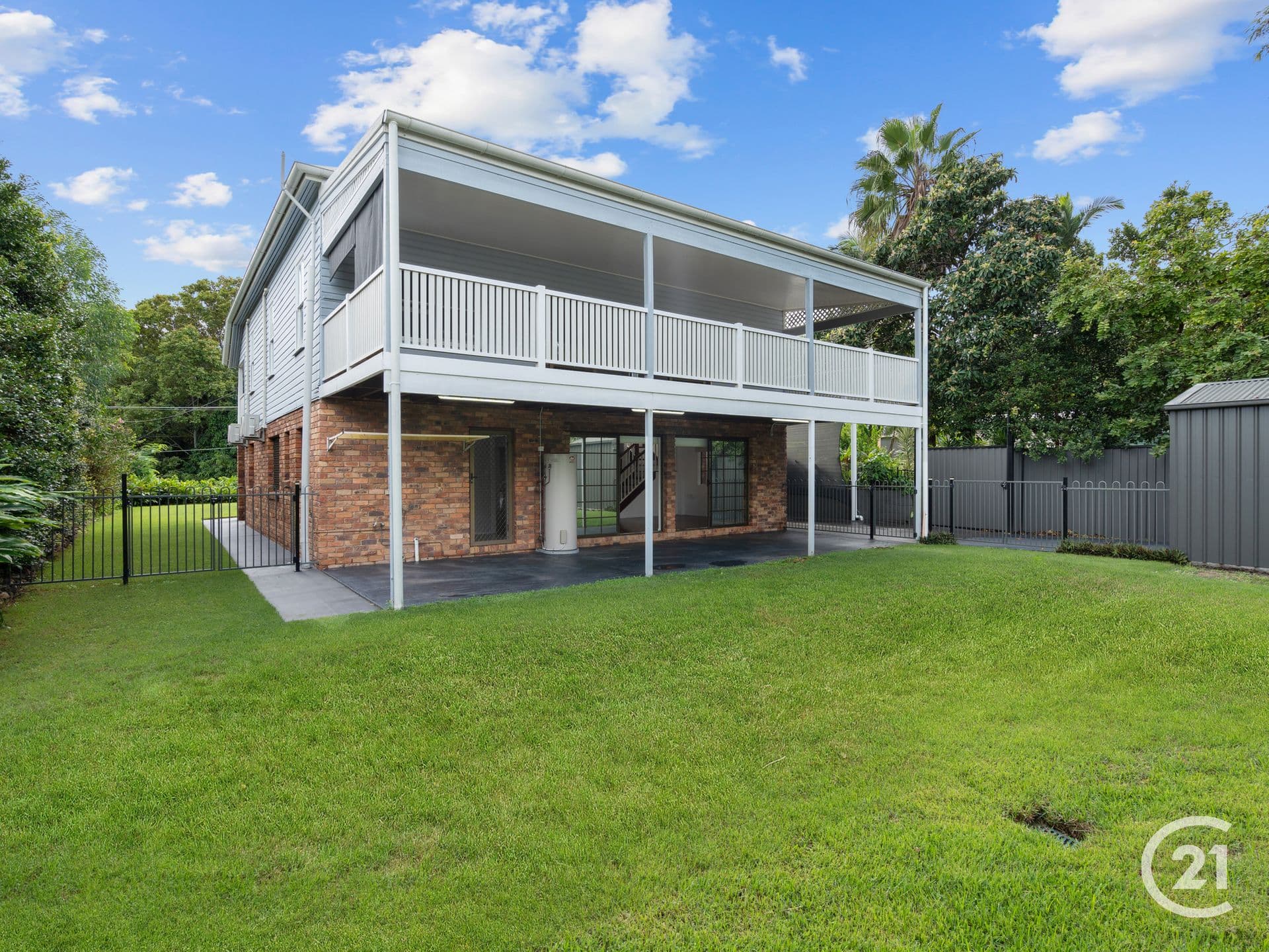 6 Cushing Street, North Ipswich, QLD, 4305, North Ipswich - Thumbnail 2
