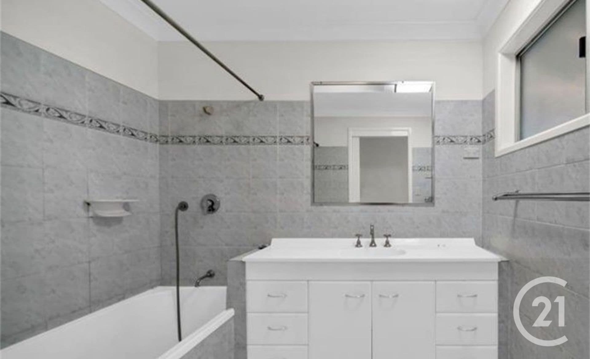 25 Barry Drive, Redbank Plains, QLD, 4301, Redbank Plains - Thumbnail 4