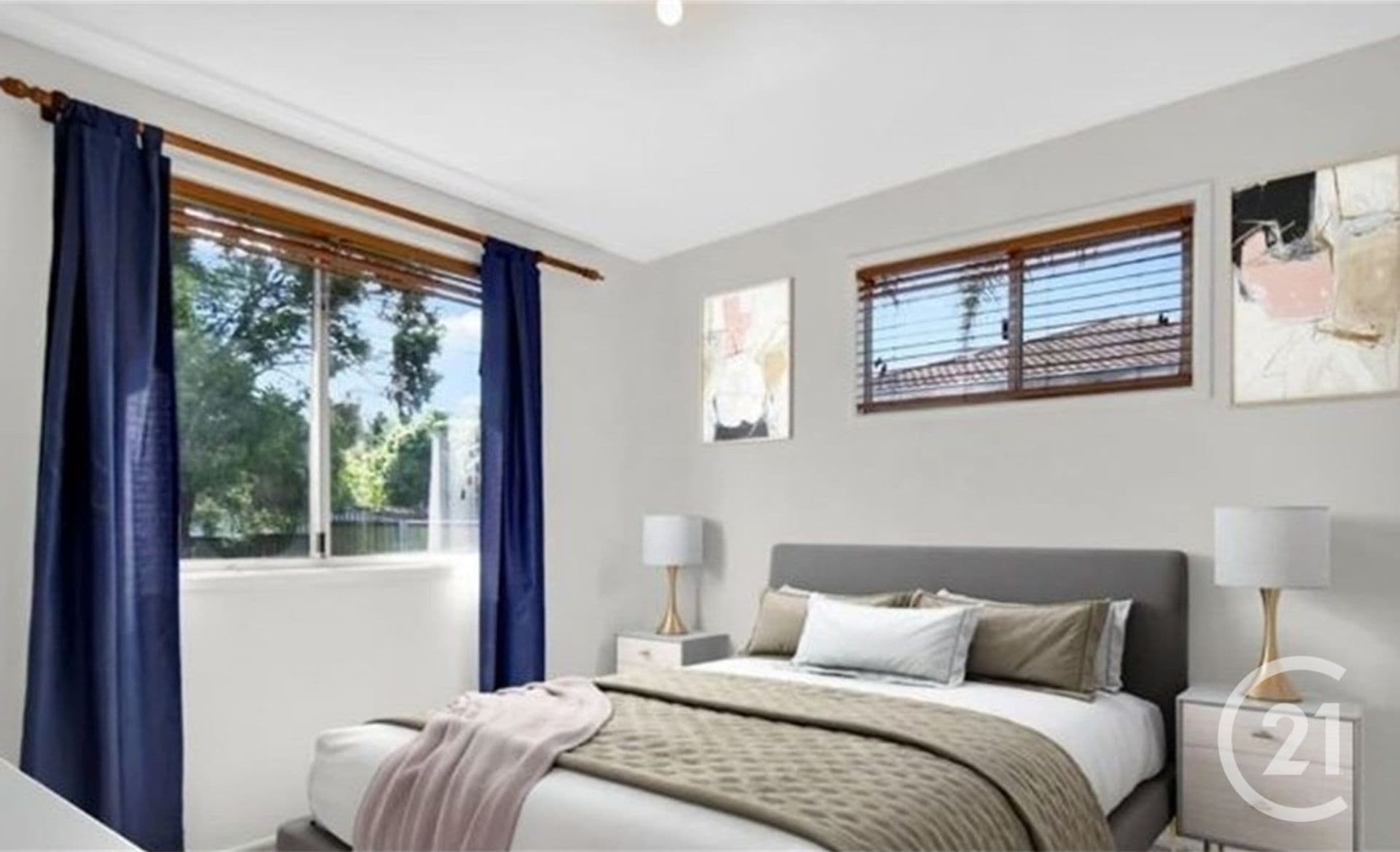 25 Barry Drive, Redbank Plains, QLD, 4301, Redbank Plains - Thumbnail 5