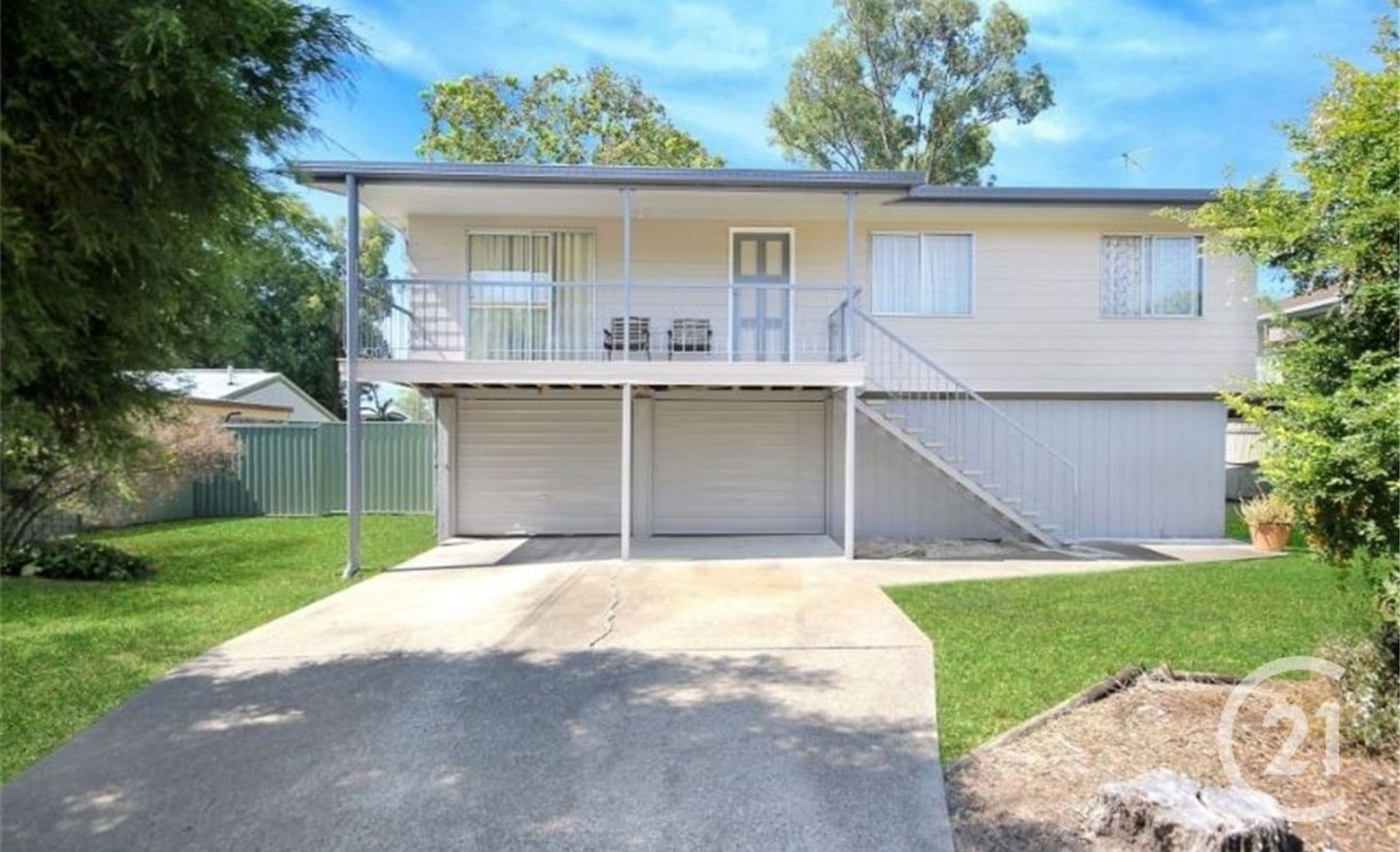 25 Barry Drive, Redbank Plains, QLD, 4301, Redbank Plains - Image 1