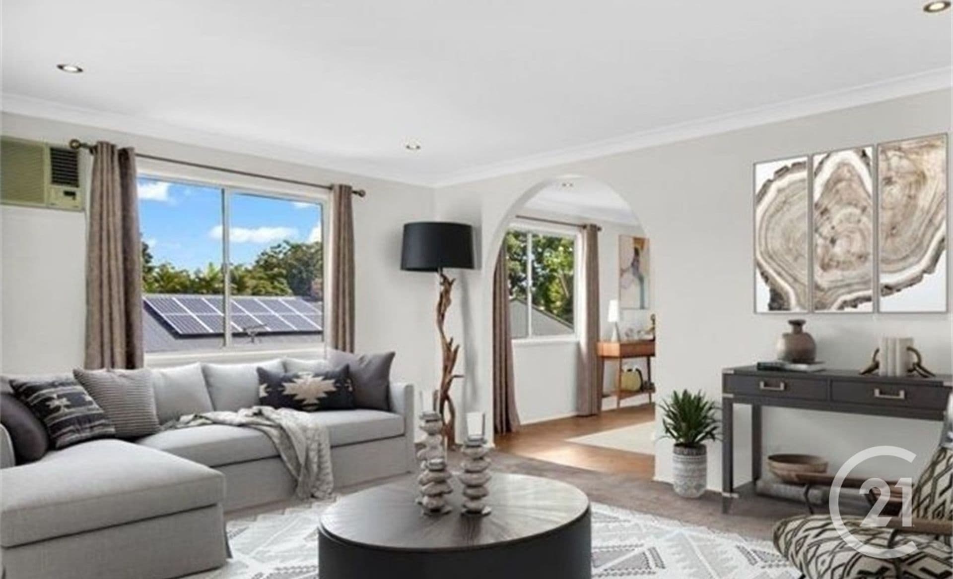 25 Barry Drive, Redbank Plains, QLD, 4301, Redbank Plains - Thumbnail 3