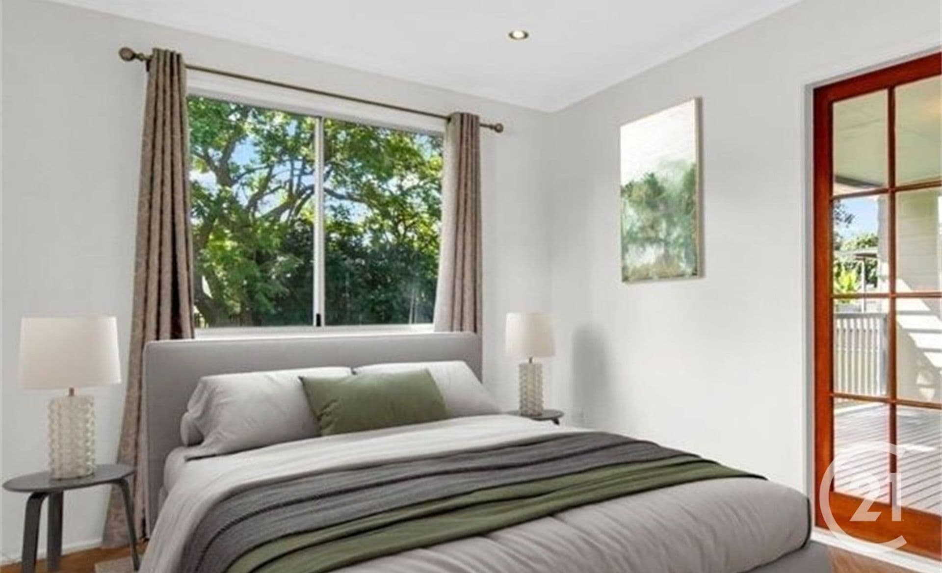 25 Barry Drive, Redbank Plains, QLD, 4301, Redbank Plains - Thumbnail 6