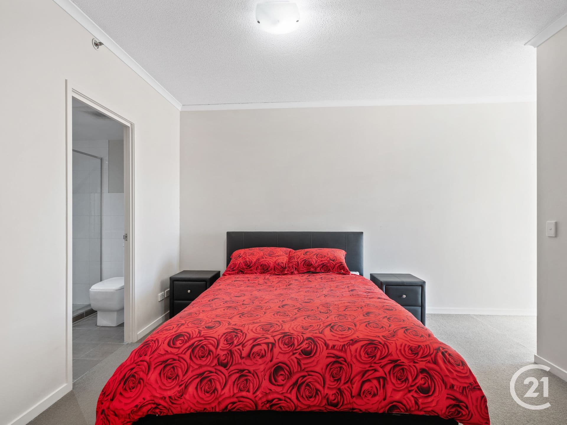 902/11 Ellenborough Street, Woodend, QLD, 4305, Woodend - Thumbnail 5