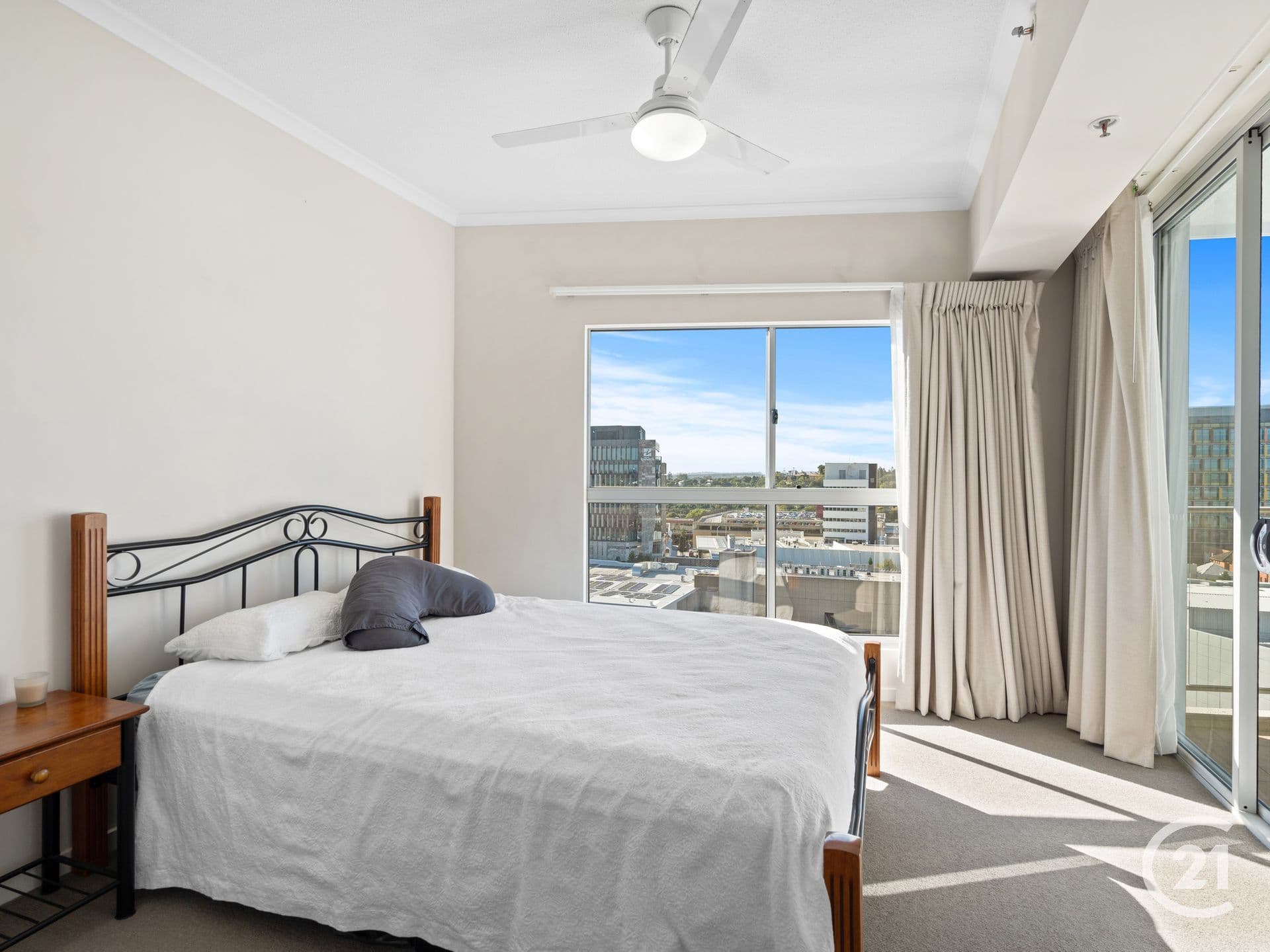 902/11 Ellenborough Street, Woodend, QLD, 4305, Woodend - Thumbnail 8