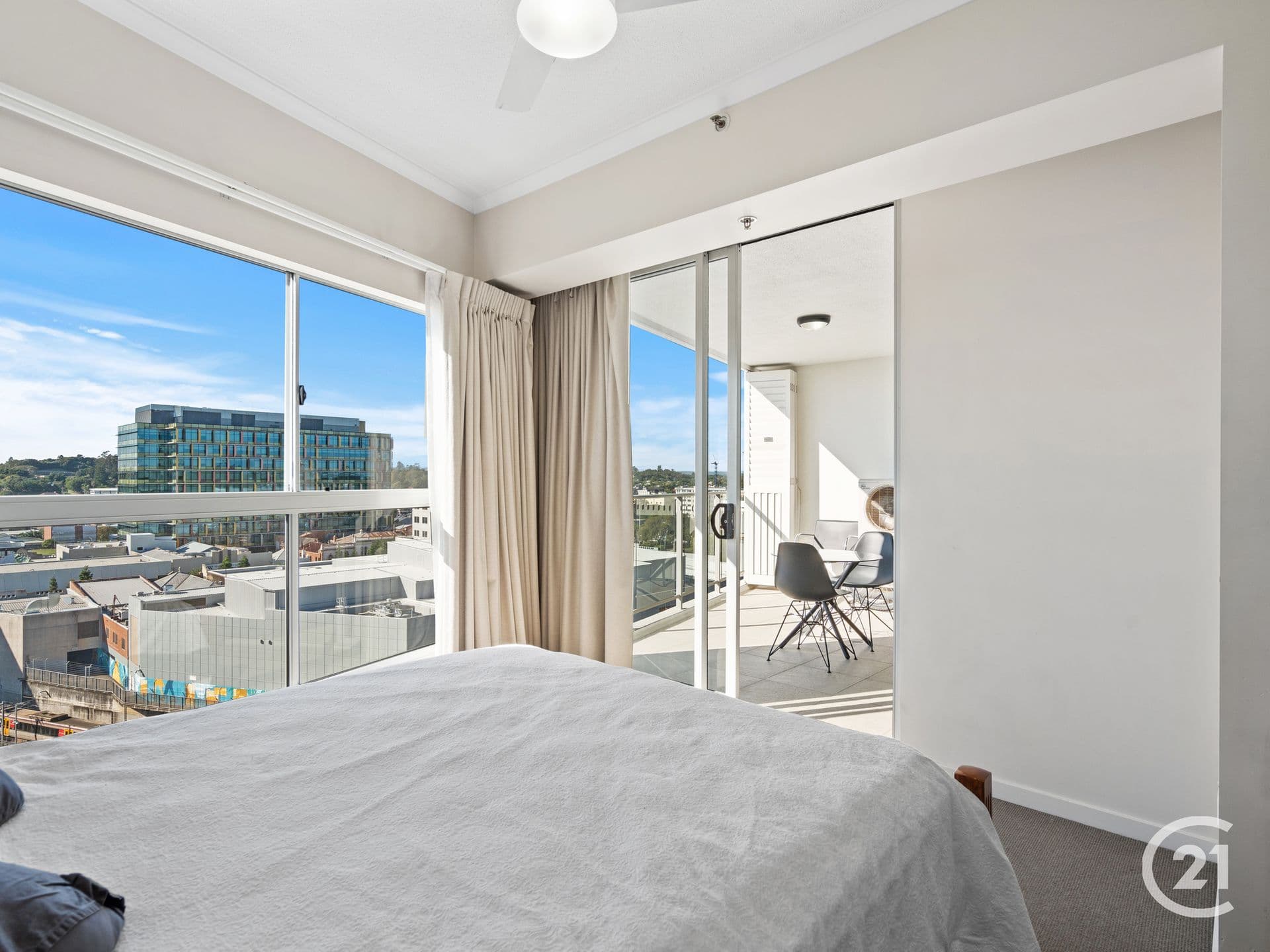 902/11 Ellenborough Street, Woodend, QLD, 4305, Woodend - Thumbnail 7