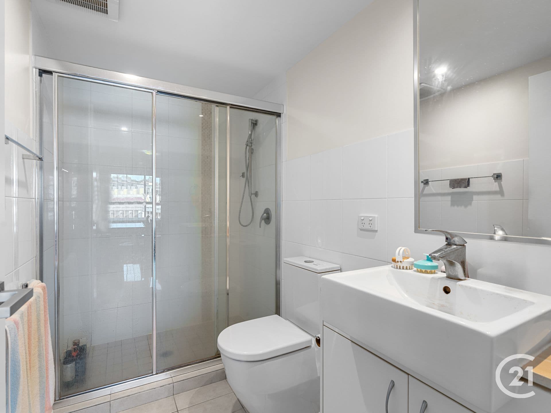 408/11 Ellenborough Street, Woodend, QLD, 4305, Woodend - Thumbnail 7