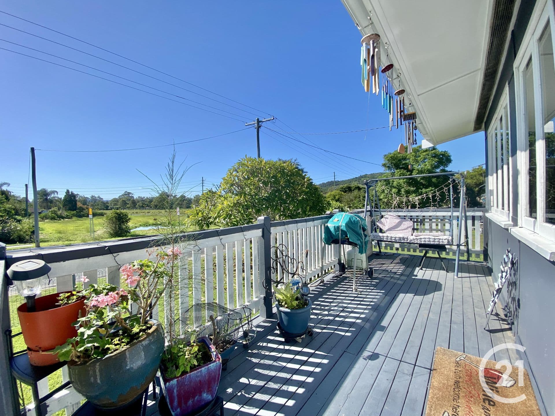 99 Railway Street, Lowood, QLD, 4311, Lowood - Thumbnail 2