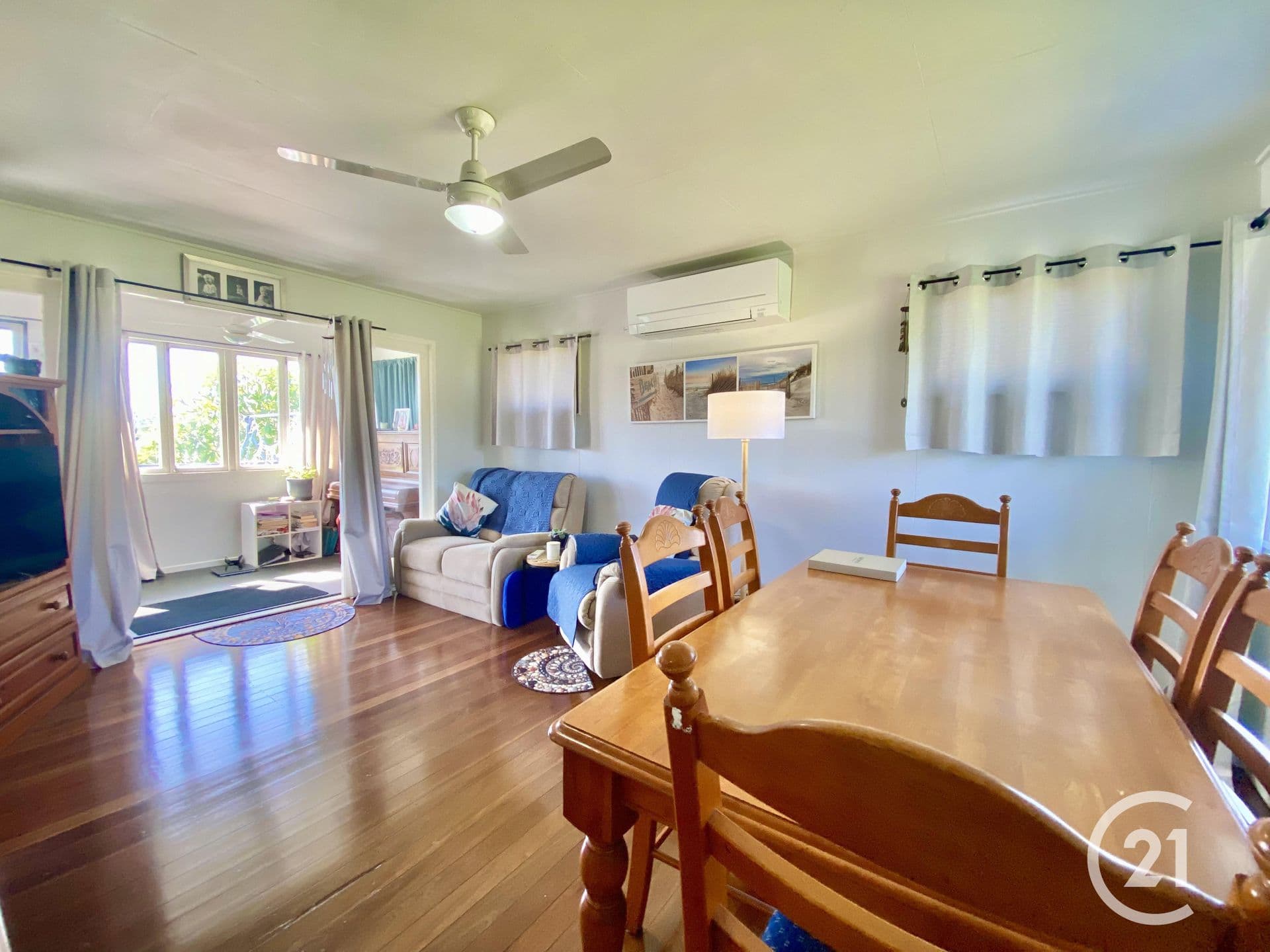 99 Railway Street, Lowood, QLD, 4311, Lowood - Thumbnail 5