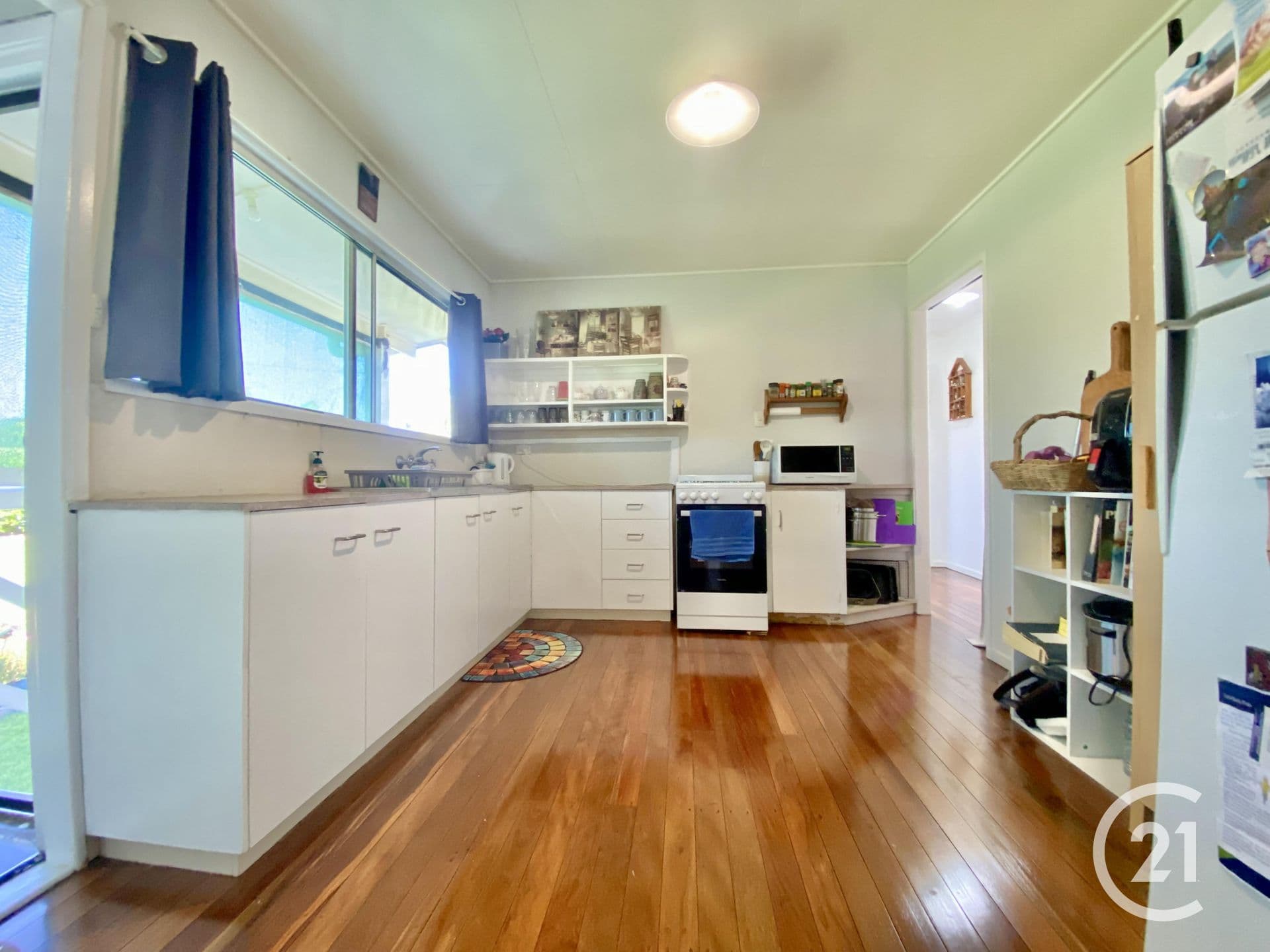 99 Railway Street, Lowood, QLD, 4311, Lowood - Thumbnail 8