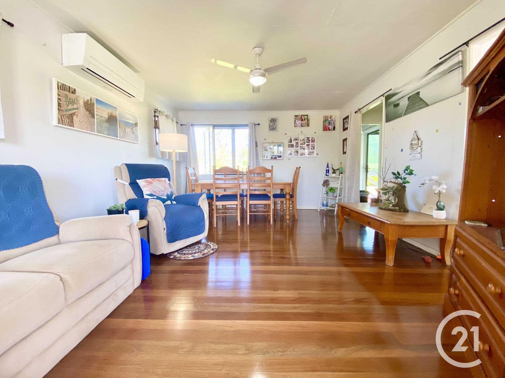 99 Railway Street, Lowood, QLD, 4311, Lowood - Thumbnail 3