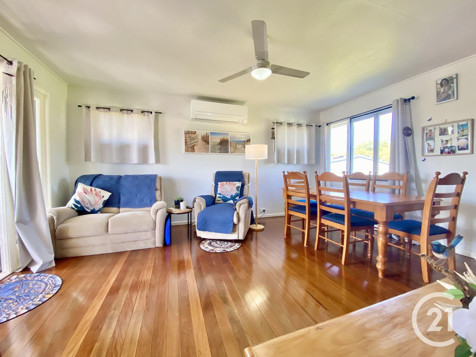 99 Railway Street, Lowood, QLD, 4311, Lowood - Thumbnail 4