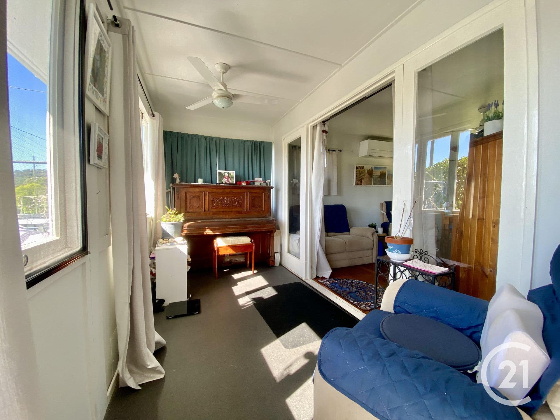 99 Railway Street, Lowood, QLD, 4311, Lowood - Thumbnail 7