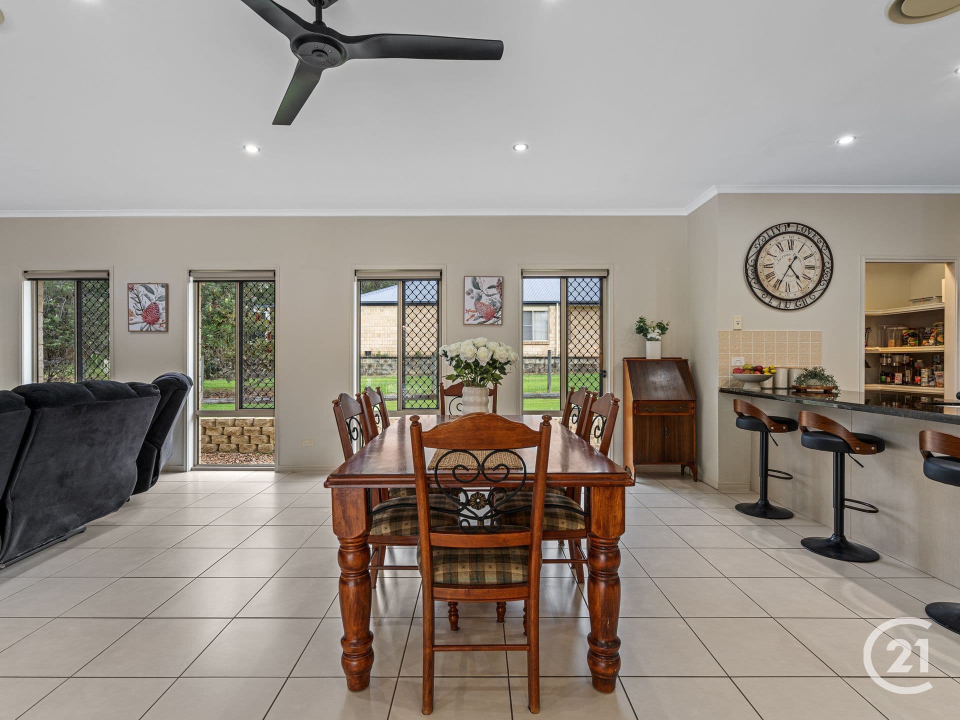 119 Bayley Road, Pine Mountain, QLD, 4306, Pine Mountain - Thumbnail 7