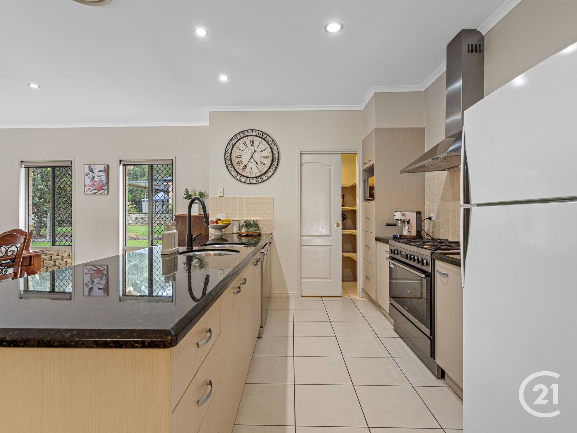 119 Bayley Road, Pine Mountain, QLD, 4306, Pine Mountain - Thumbnail 6