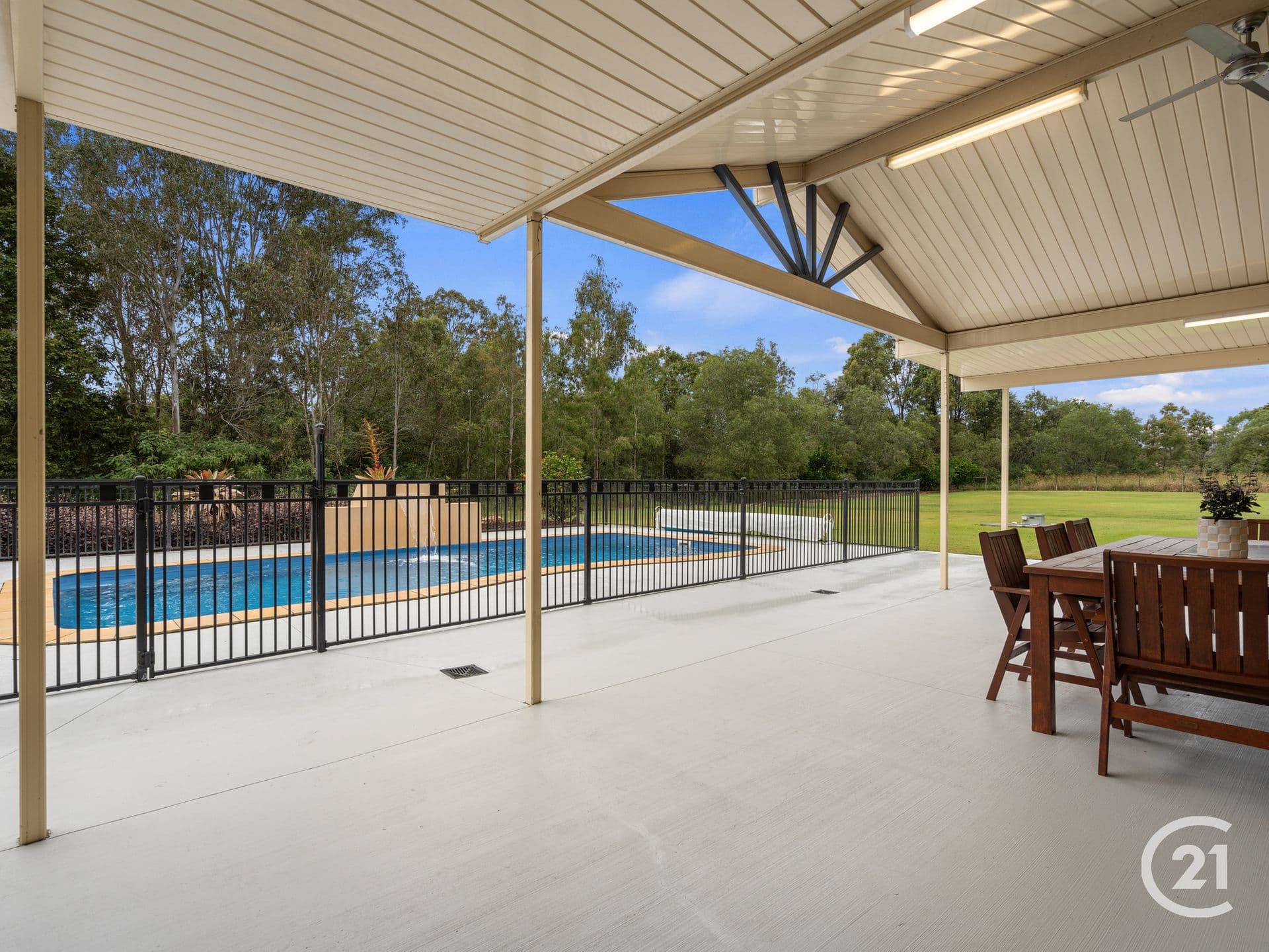 119 Bayley Road, Pine Mountain, QLD, 4306, Pine Mountain - Thumbnail 2