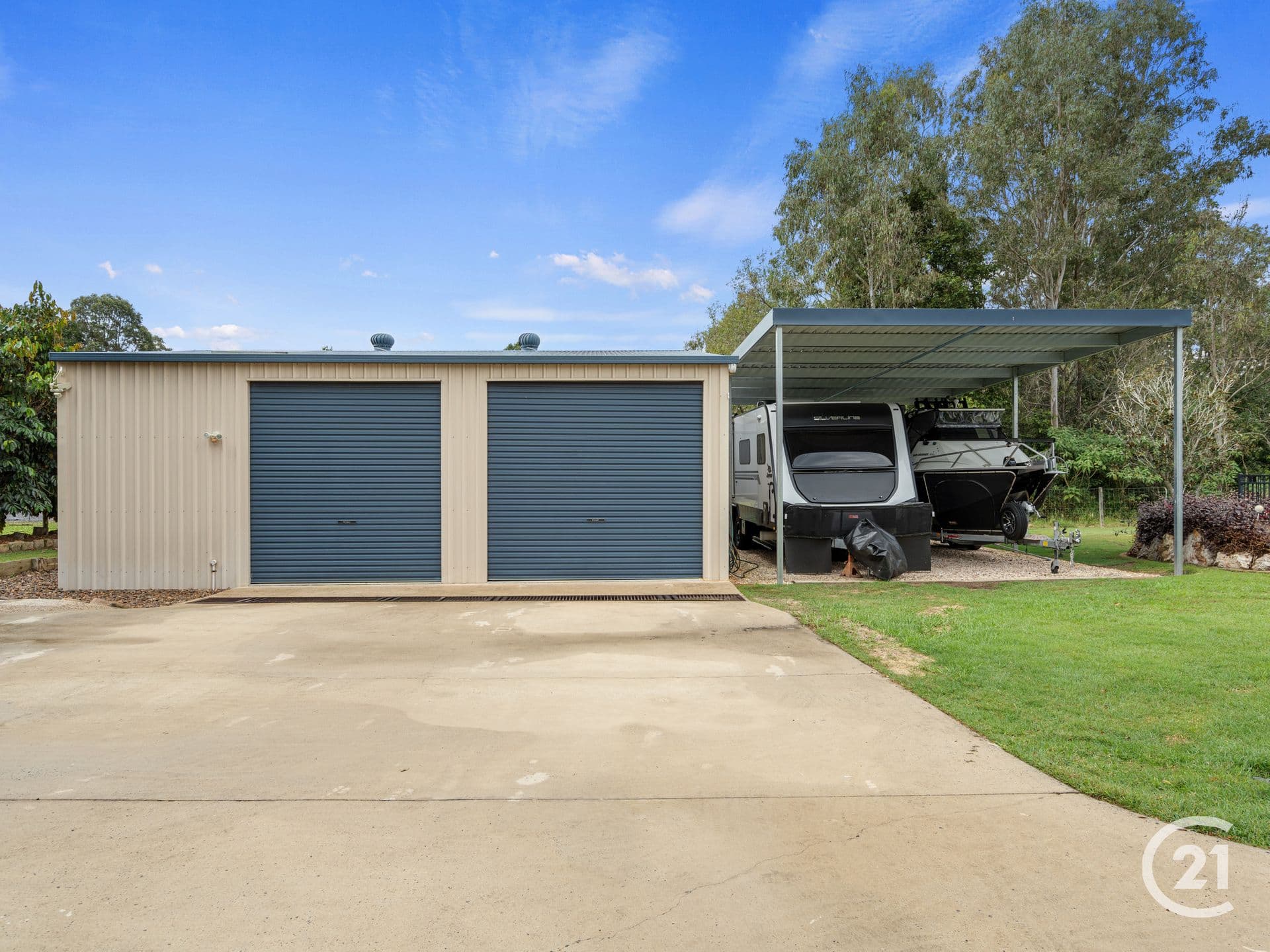 119 Bayley Road, Pine Mountain, QLD, 4306, Pine Mountain - Thumbnail 3