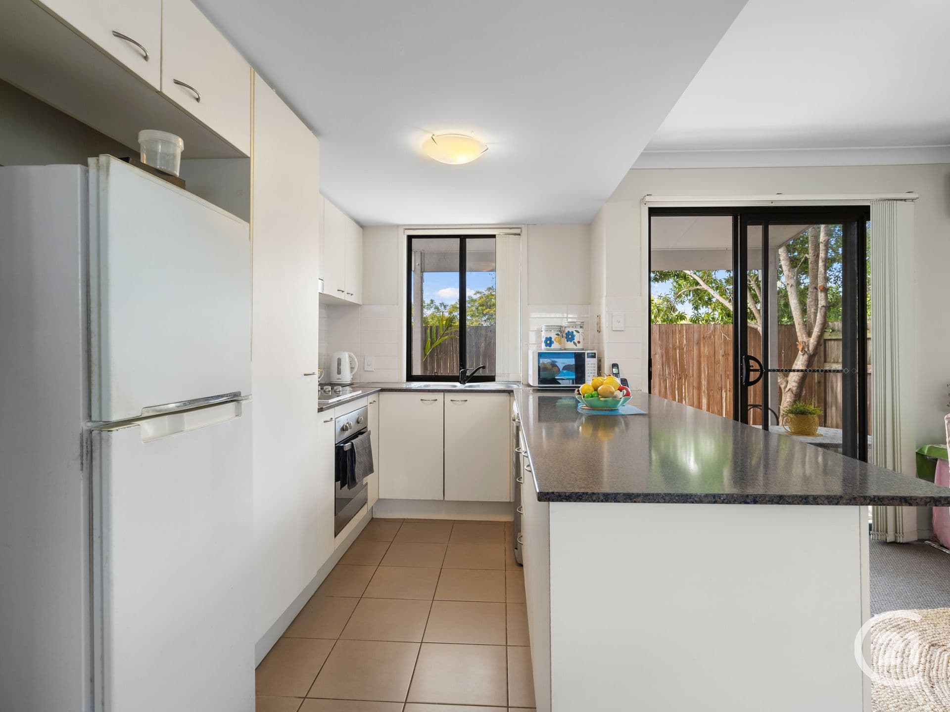 104/40-56 Gledson Street, North Booval, QLD, 4304, North Booval - Thumbnail 3