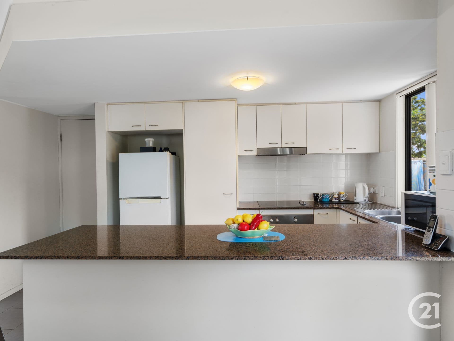 104/40-56 Gledson Street, North Booval, QLD, 4304, North Booval - Thumbnail 4