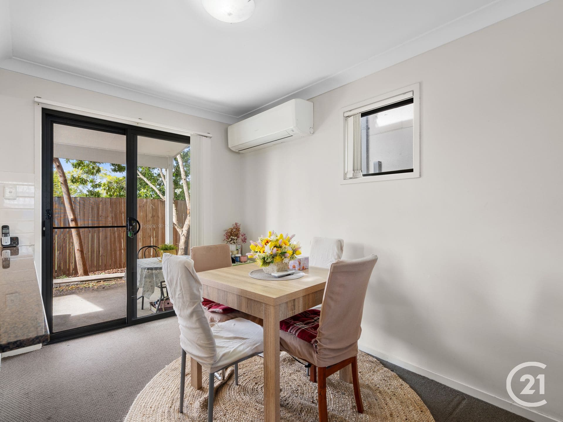 104/40-56 Gledson Street, North Booval, QLD, 4304, North Booval - Thumbnail 5