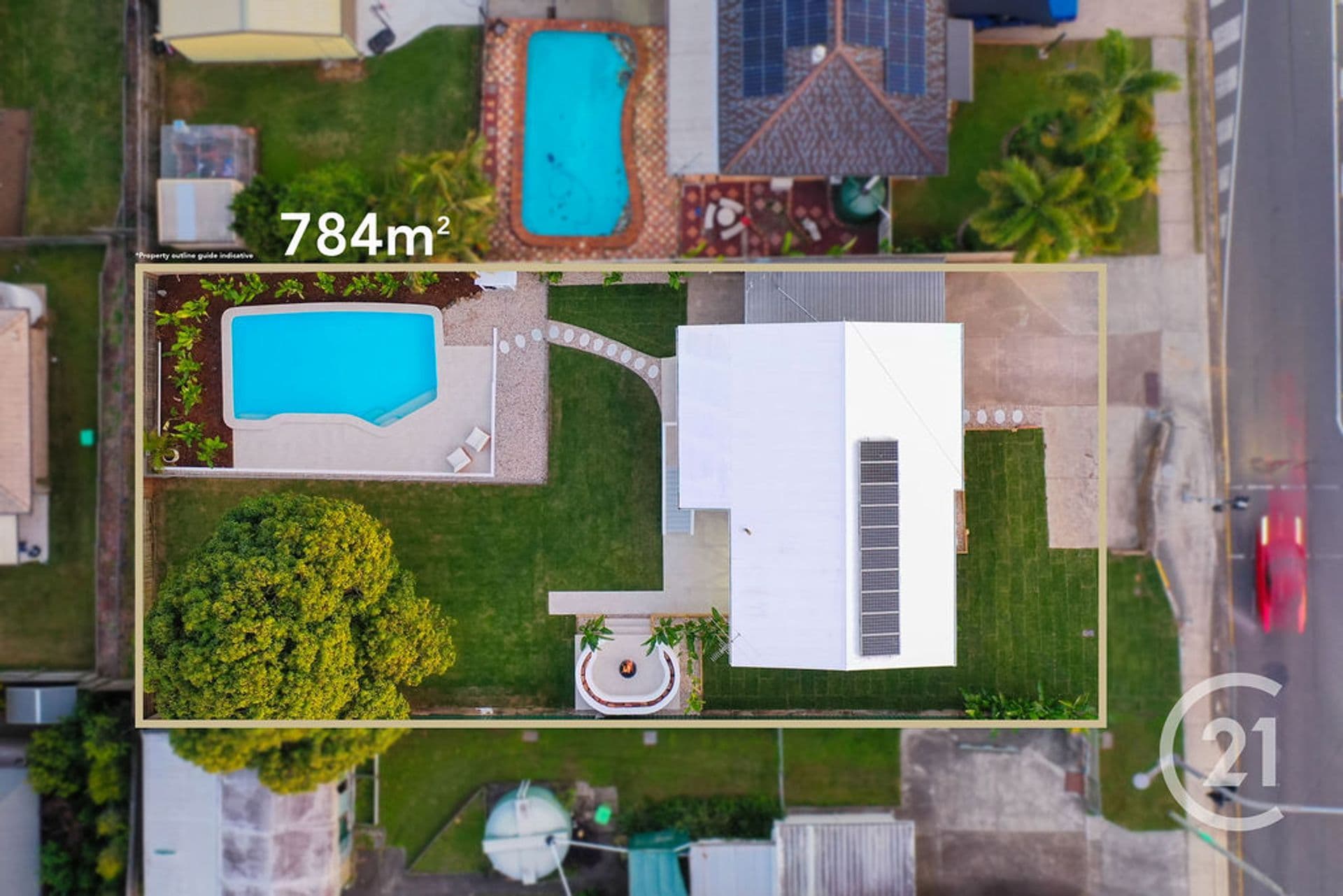 314 South Station Rd, Raceview, QLD, 4305, Raceview - Image 1