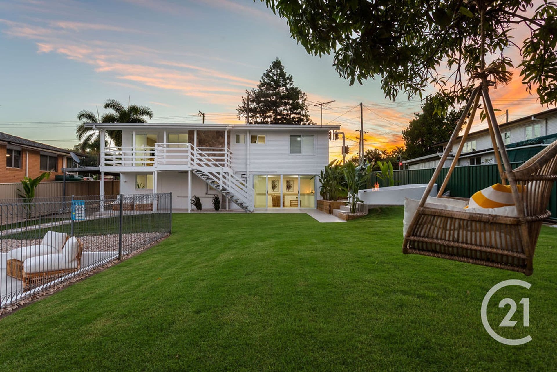 314 South Station Rd, Raceview, QLD, 4305, Raceview - Thumbnail 3