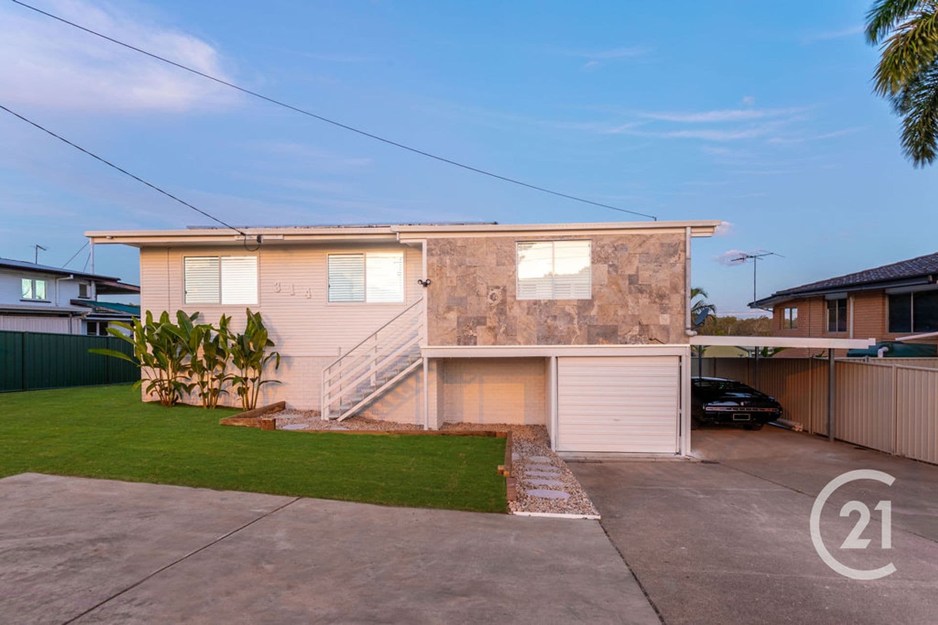 314 South Station Rd, Raceview, QLD, 4305, Raceview - Thumbnail 2