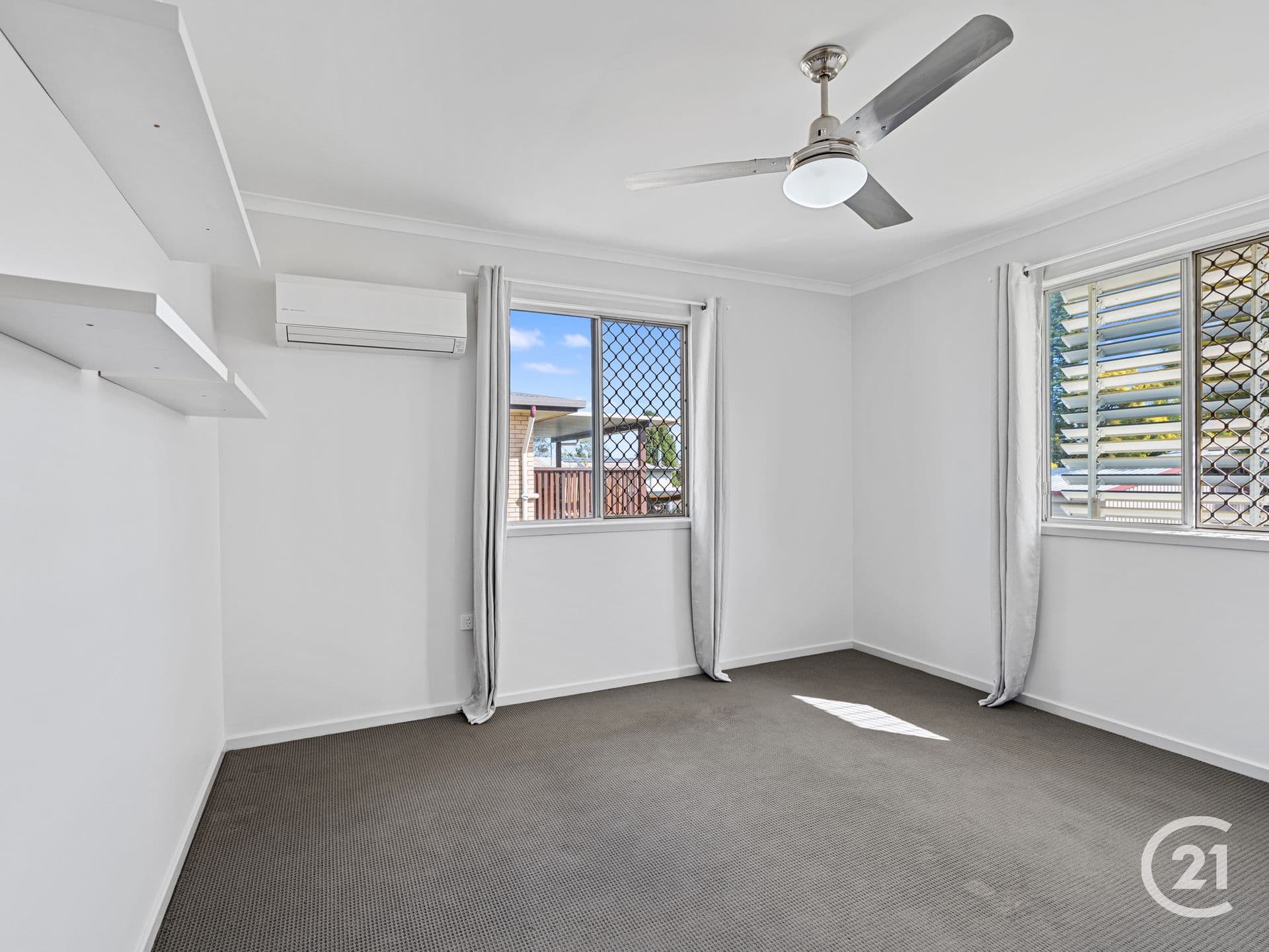 6 Bottomley Street, Brassall, QLD, 4305, Brassall - Thumbnail 6