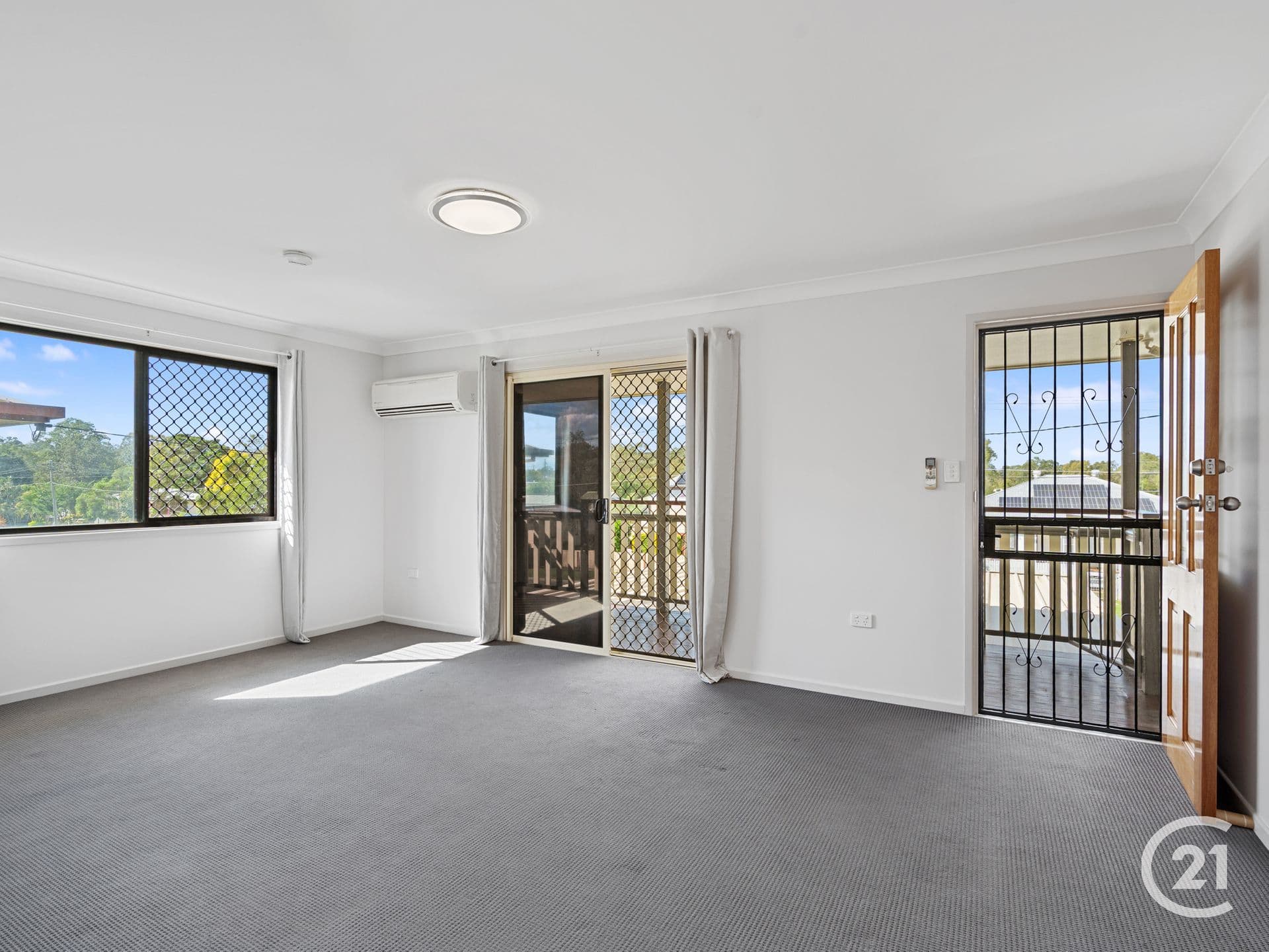 6 Bottomley Street, Brassall, QLD, 4305, Brassall - Thumbnail 4