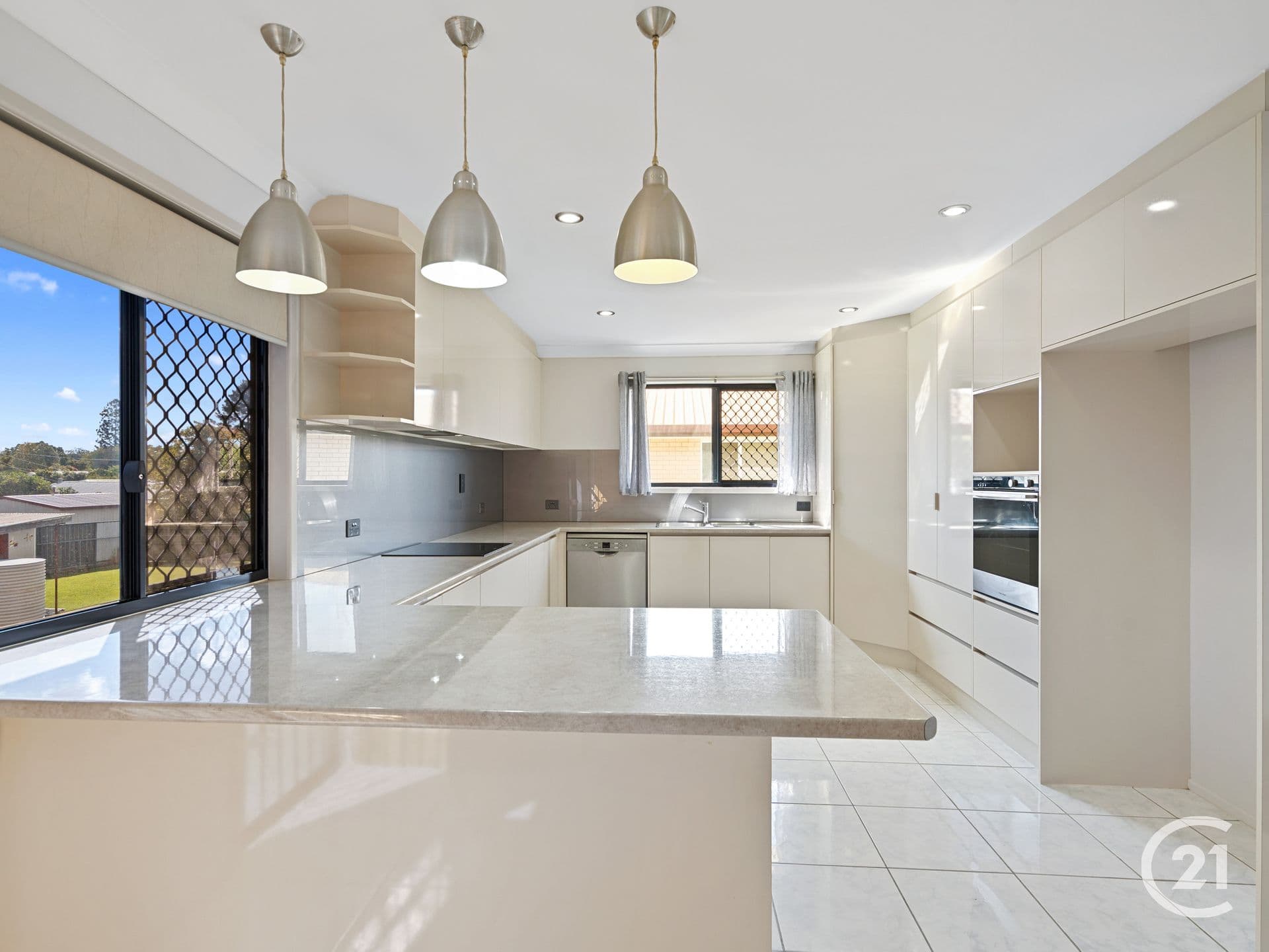 6 Bottomley Street, Brassall, QLD, 4305, Brassall - Thumbnail 3