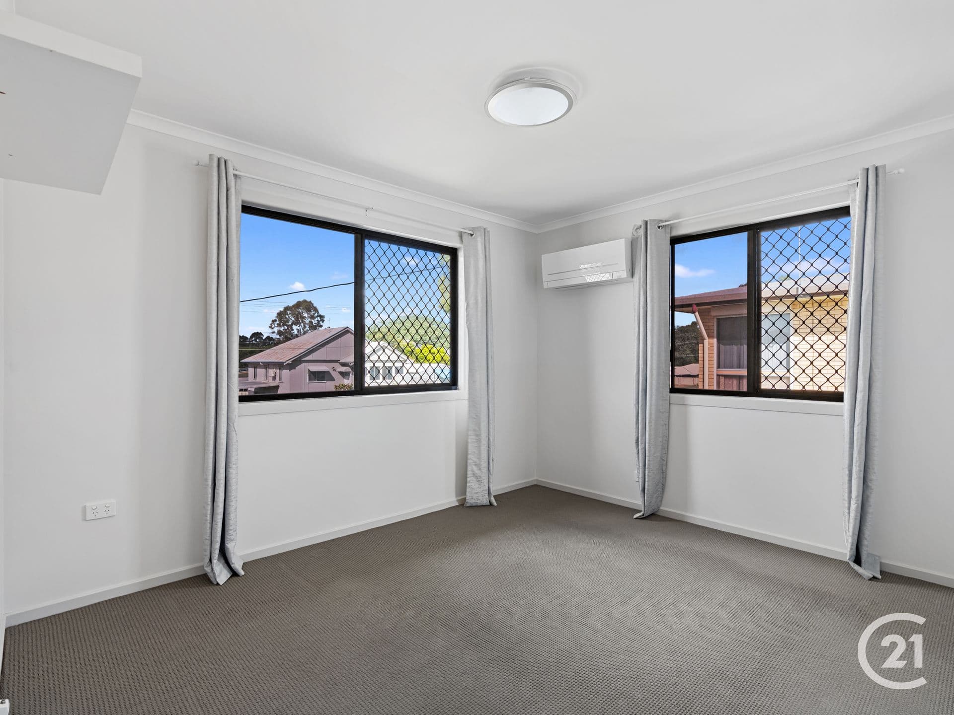 6 Bottomley Street, Brassall, QLD, 4305, Brassall - Thumbnail 5