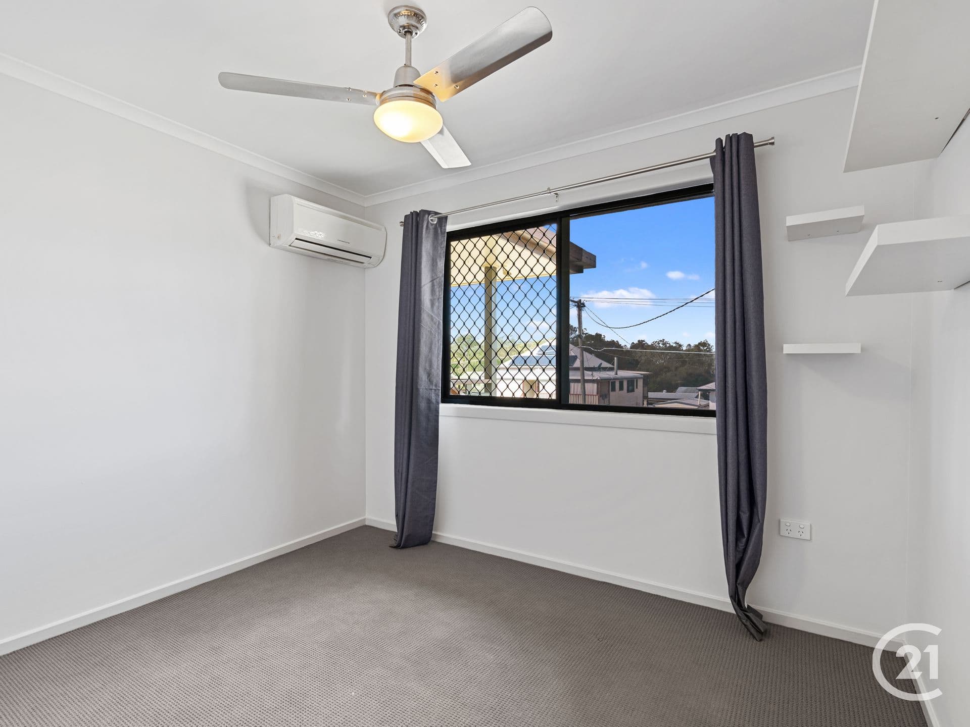 6 Bottomley Street, Brassall, QLD, 4305, Brassall - Thumbnail 7