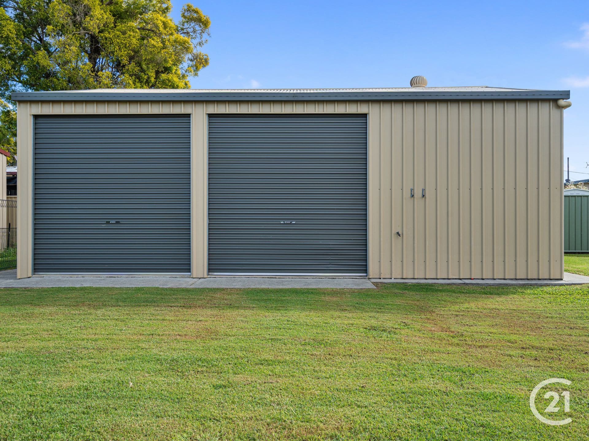 6 Bottomley Street, Brassall, QLD, 4305, Brassall - Thumbnail 2