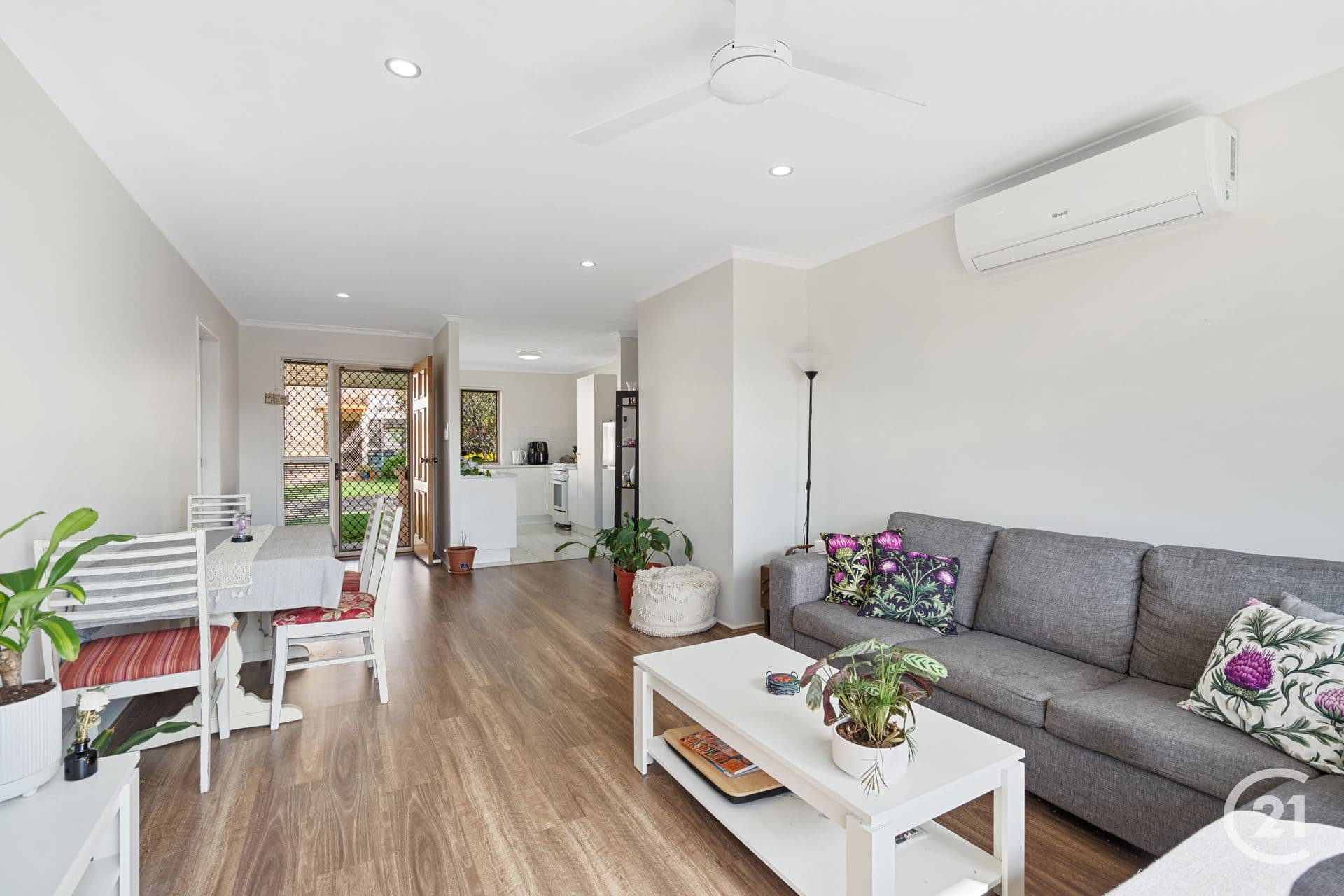 50/1A Joyce Street, East Ipswich, QLD, 4305, East Ipswich - Thumbnail 4