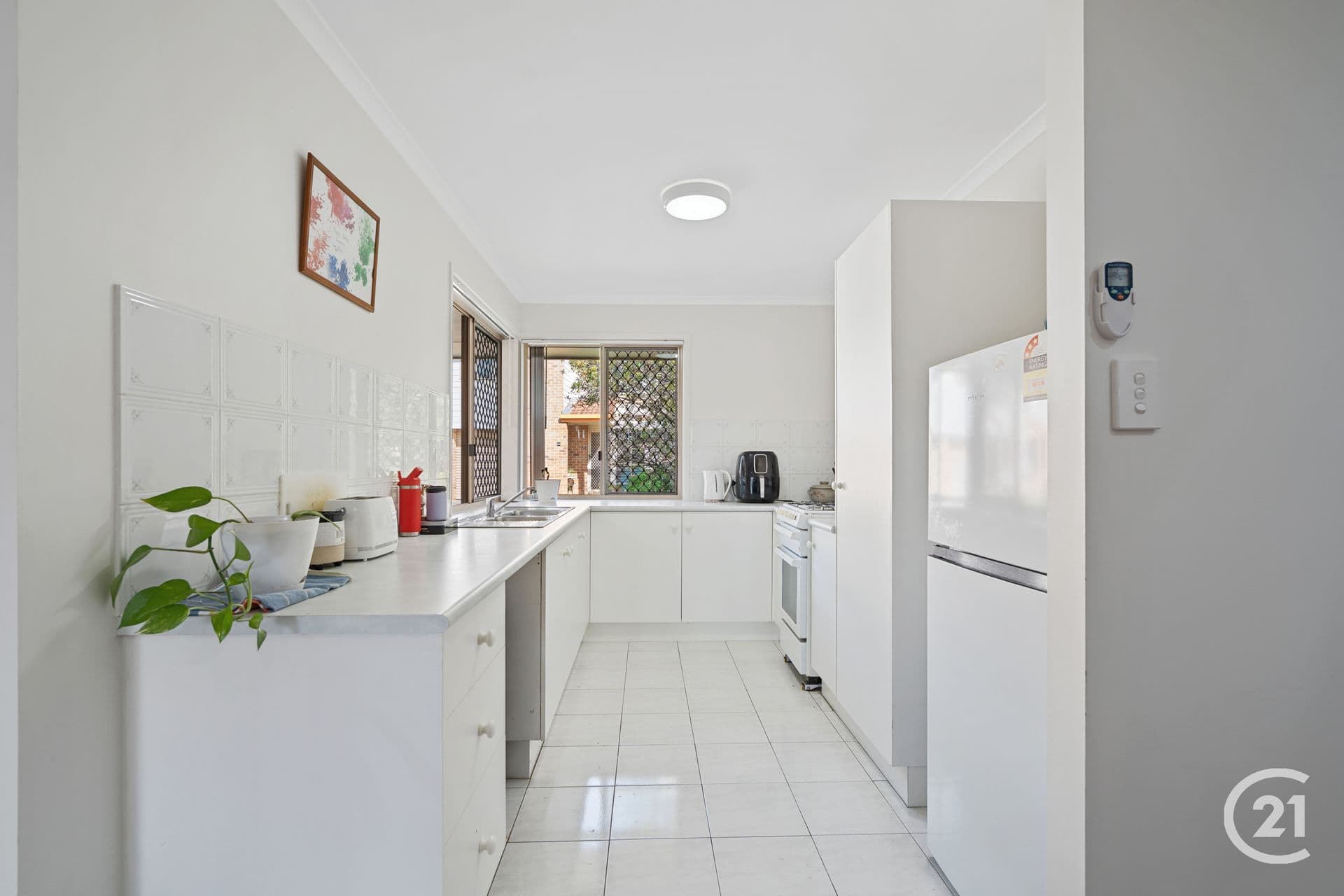 50/1A Joyce Street, East Ipswich, QLD, 4305, East Ipswich - Thumbnail 3