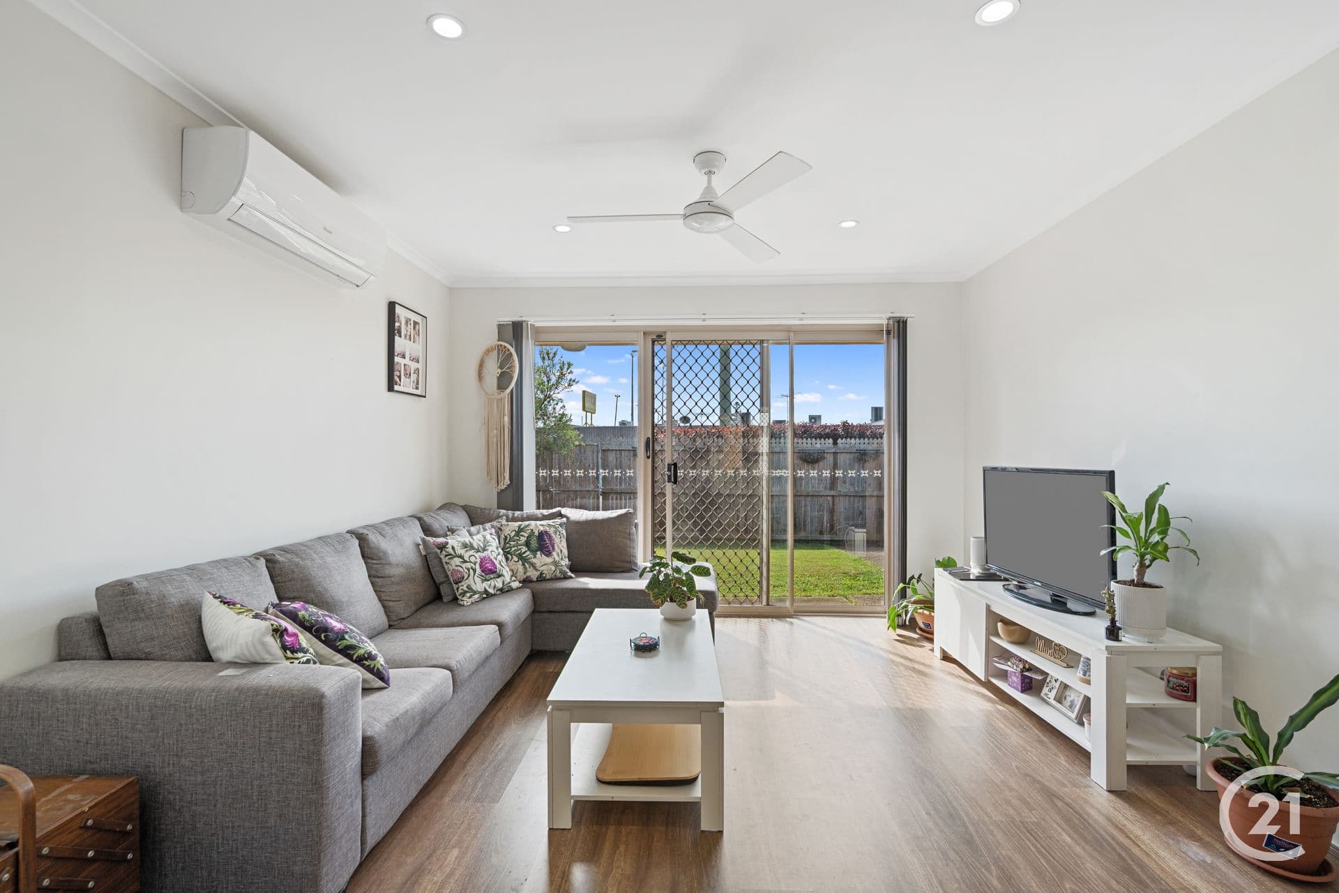 50/1A Joyce Street, East Ipswich, QLD, 4305, East Ipswich - Thumbnail 5