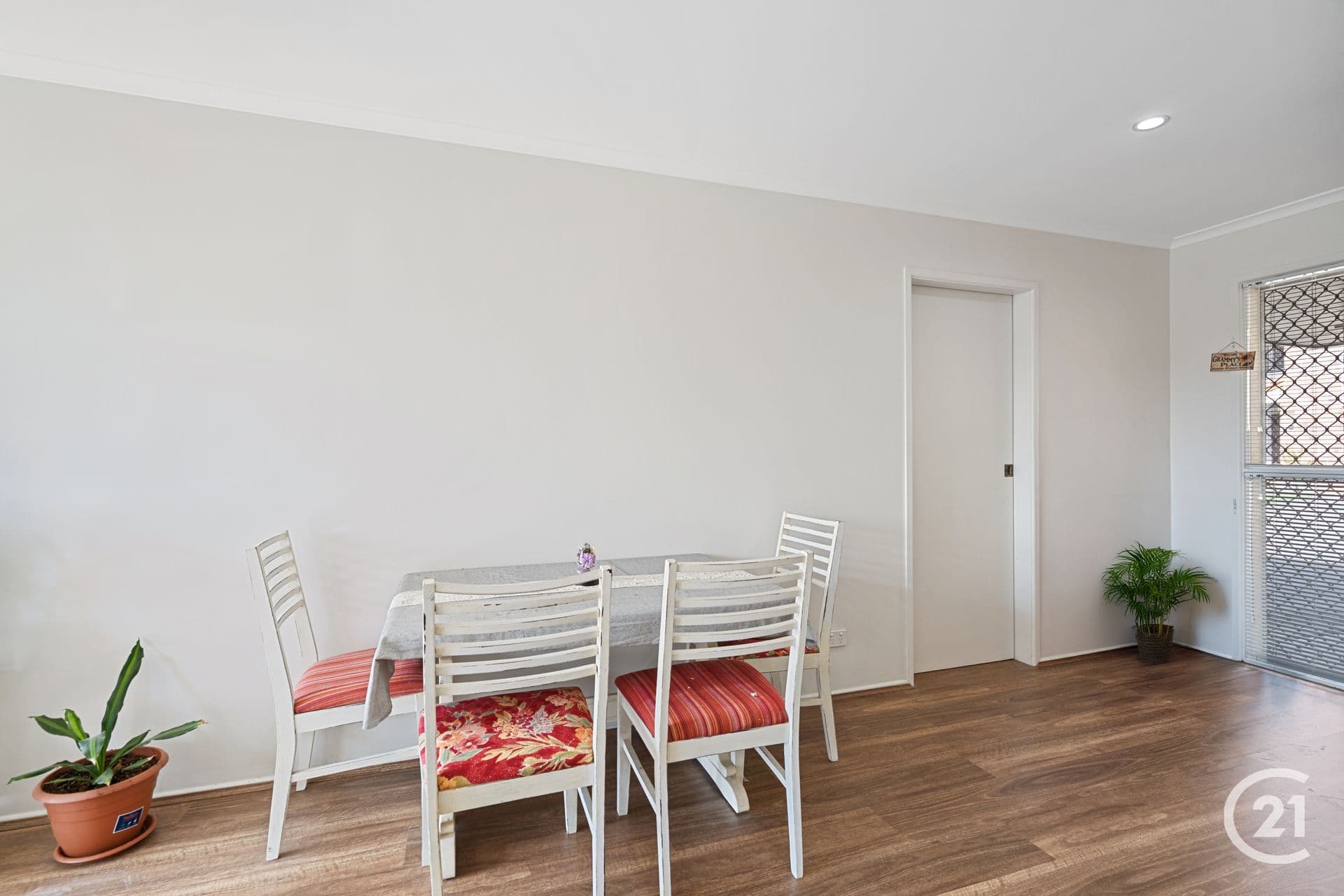 50/1A Joyce Street, East Ipswich, QLD, 4305, East Ipswich - Thumbnail 6
