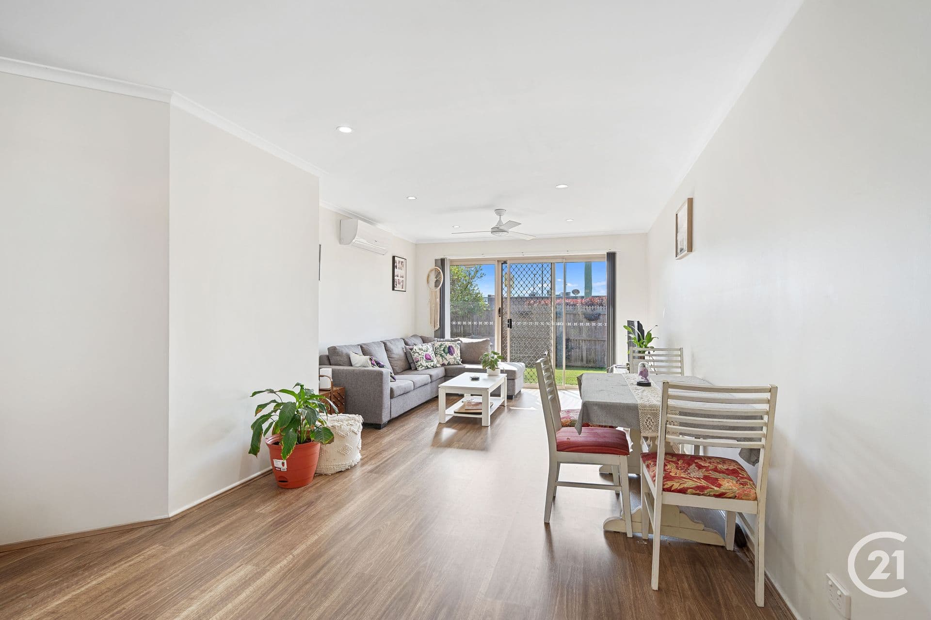 50/1A Joyce Street, East Ipswich, QLD, 4305, East Ipswich - Thumbnail 7