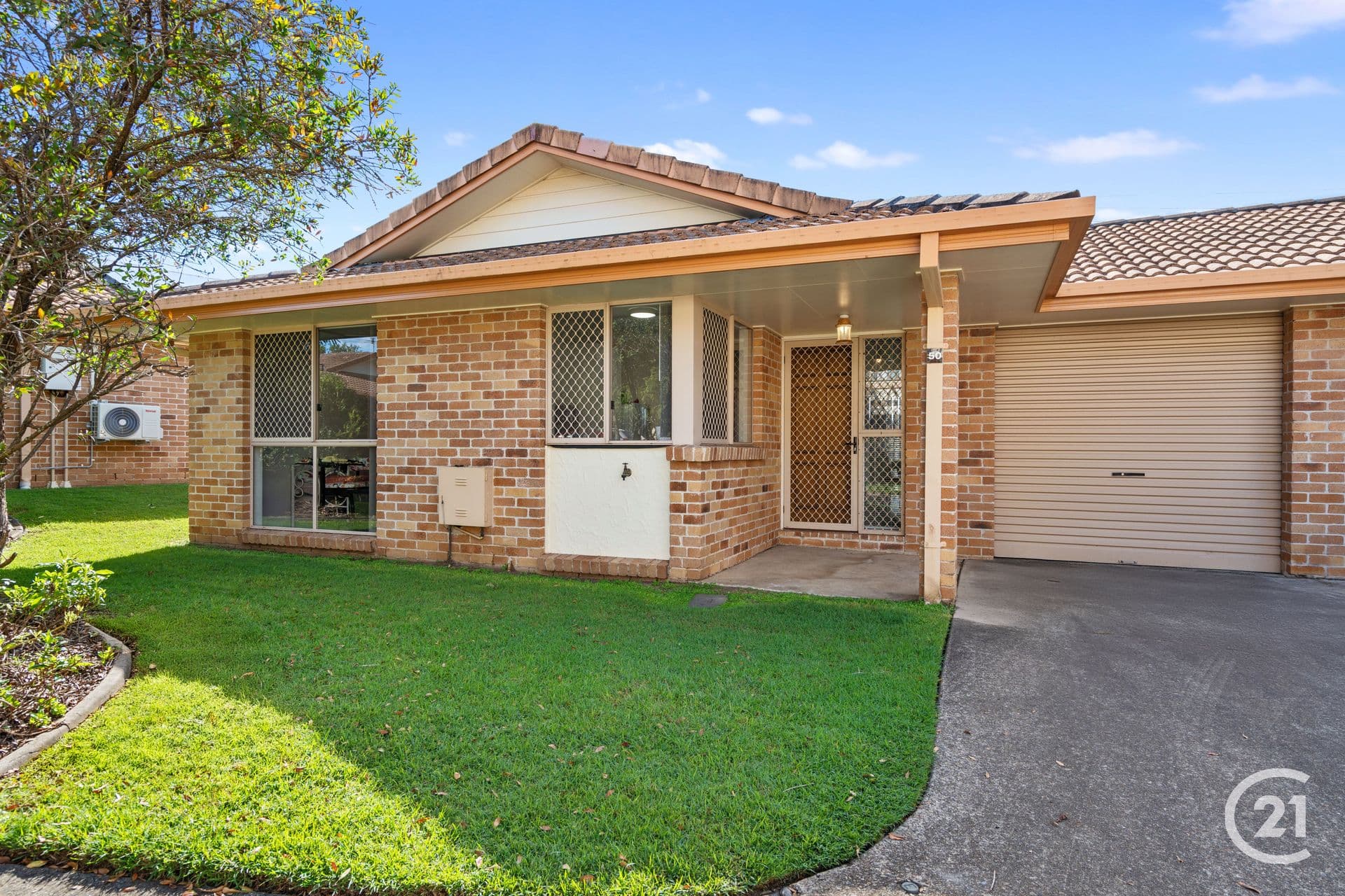 50/1A Joyce Street, East Ipswich, QLD, 4305, East Ipswich - Image 1