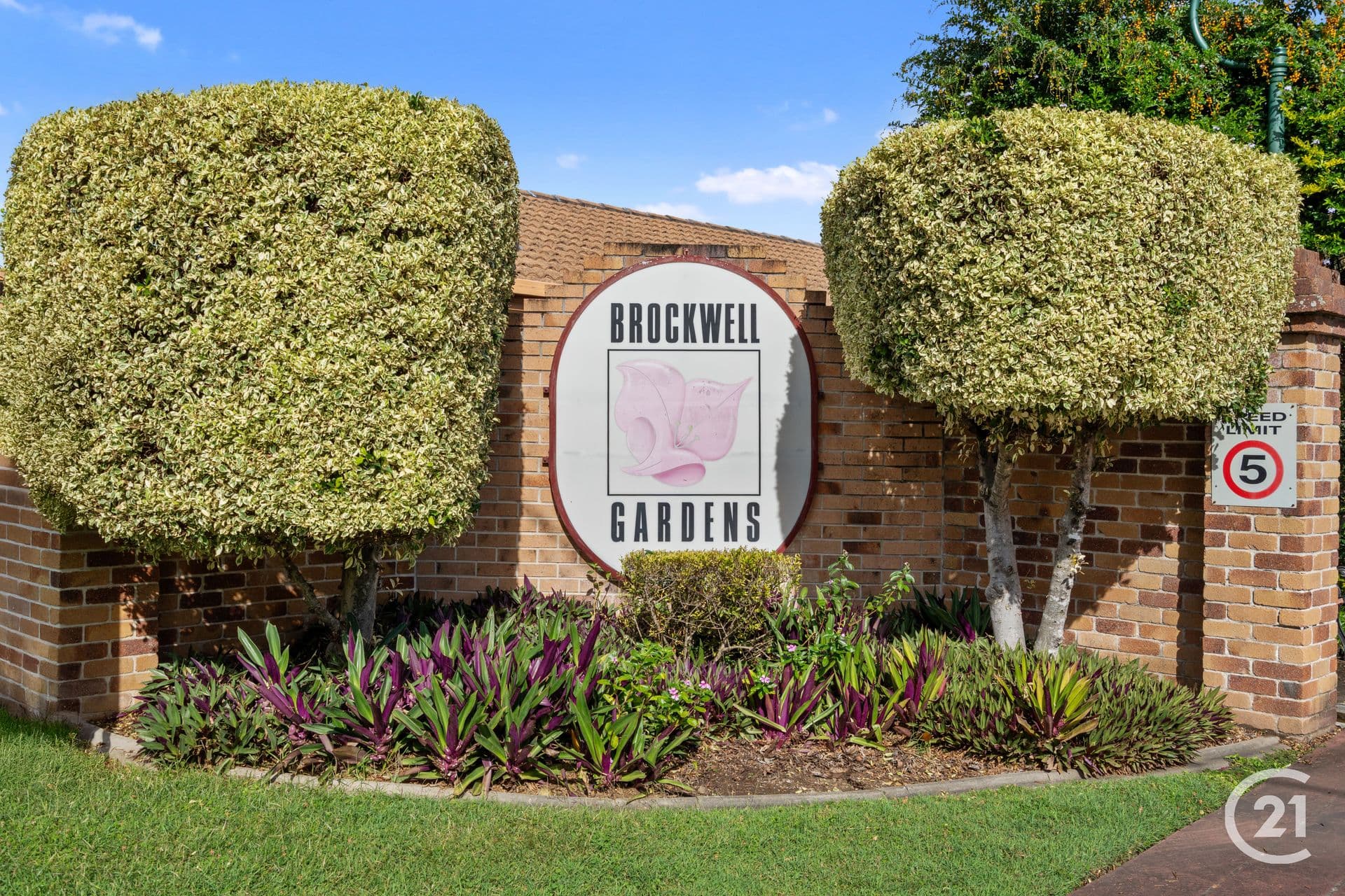 50/1A Joyce Street, East Ipswich, QLD, 4305, East Ipswich - Thumbnail 2