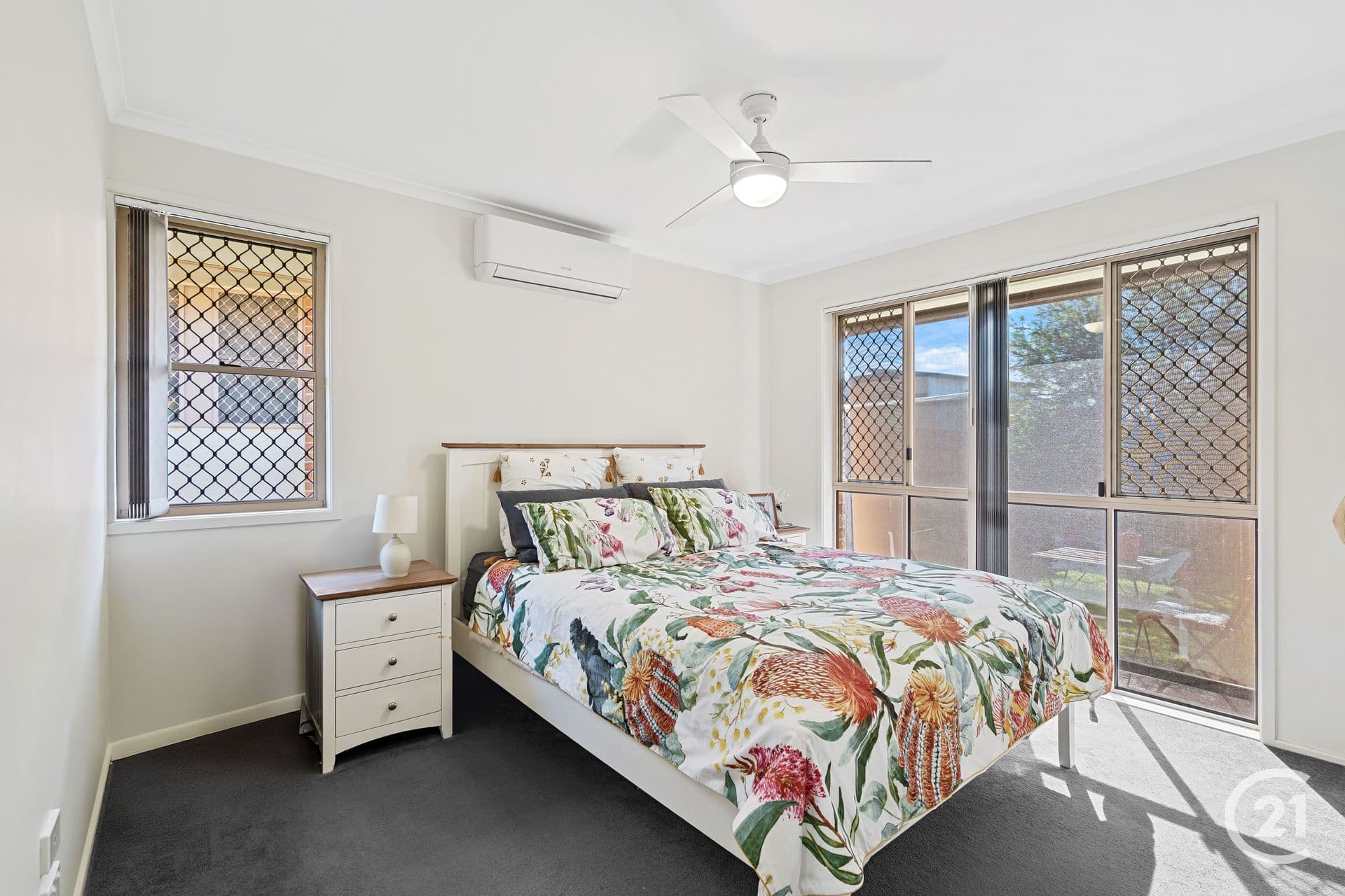 50/1A Joyce Street, East Ipswich, QLD, 4305, East Ipswich - Thumbnail 8